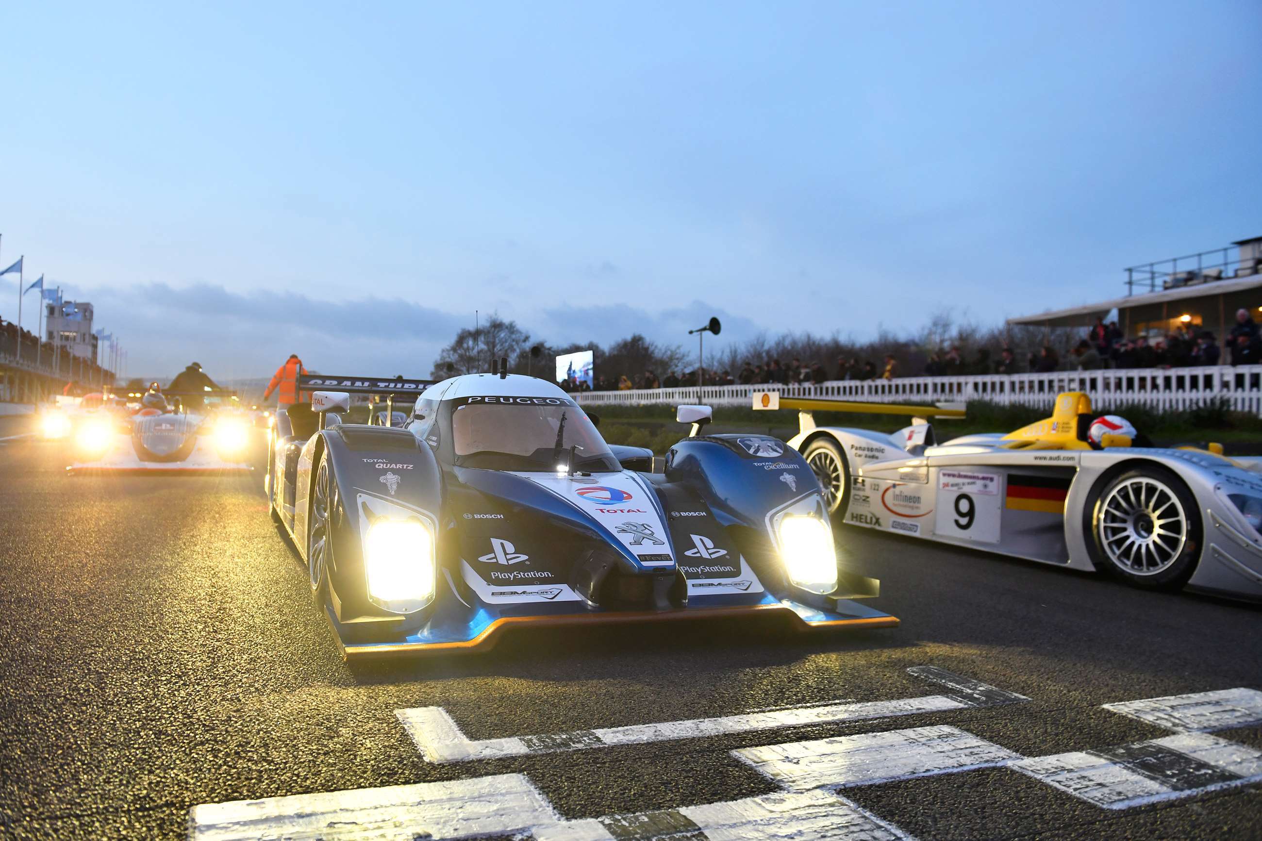 le-mans-peugeot-908-hdi-77mm-2019-jochen-van-cauwenberge-goodwood-13112019.jpg