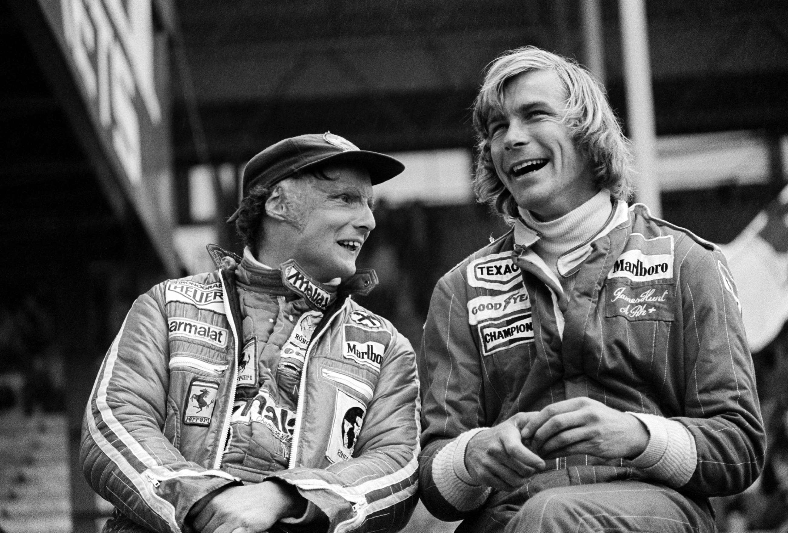 f1-1977-belgium-james-hunt-niki-lauda-david-phipps-motorsport-images-goodwood-02102019.jpg