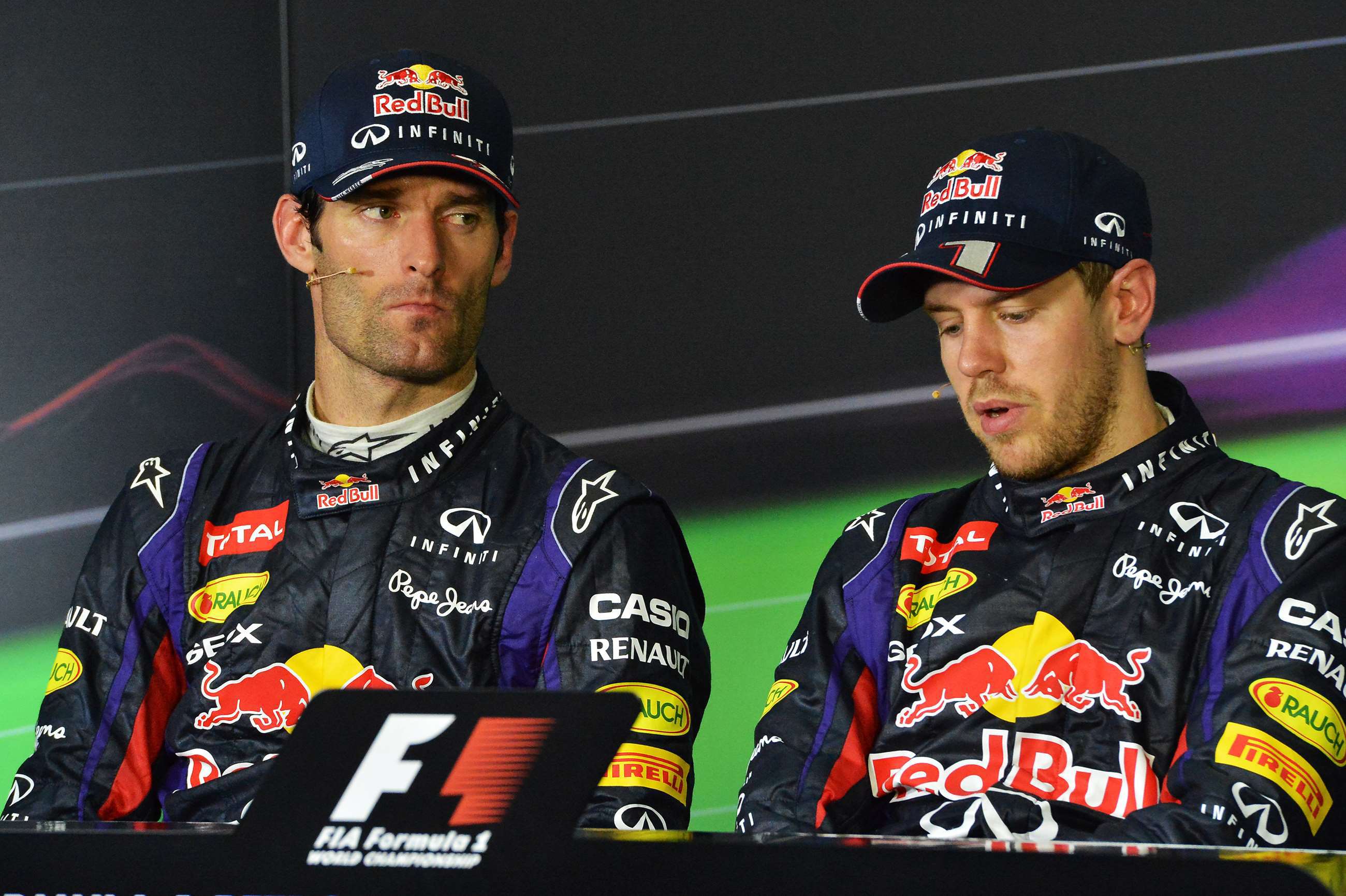 f1-2013-malaysia-sepang-multi-21-sutton-images-motorsport-images-goodwood-02102019.jpg