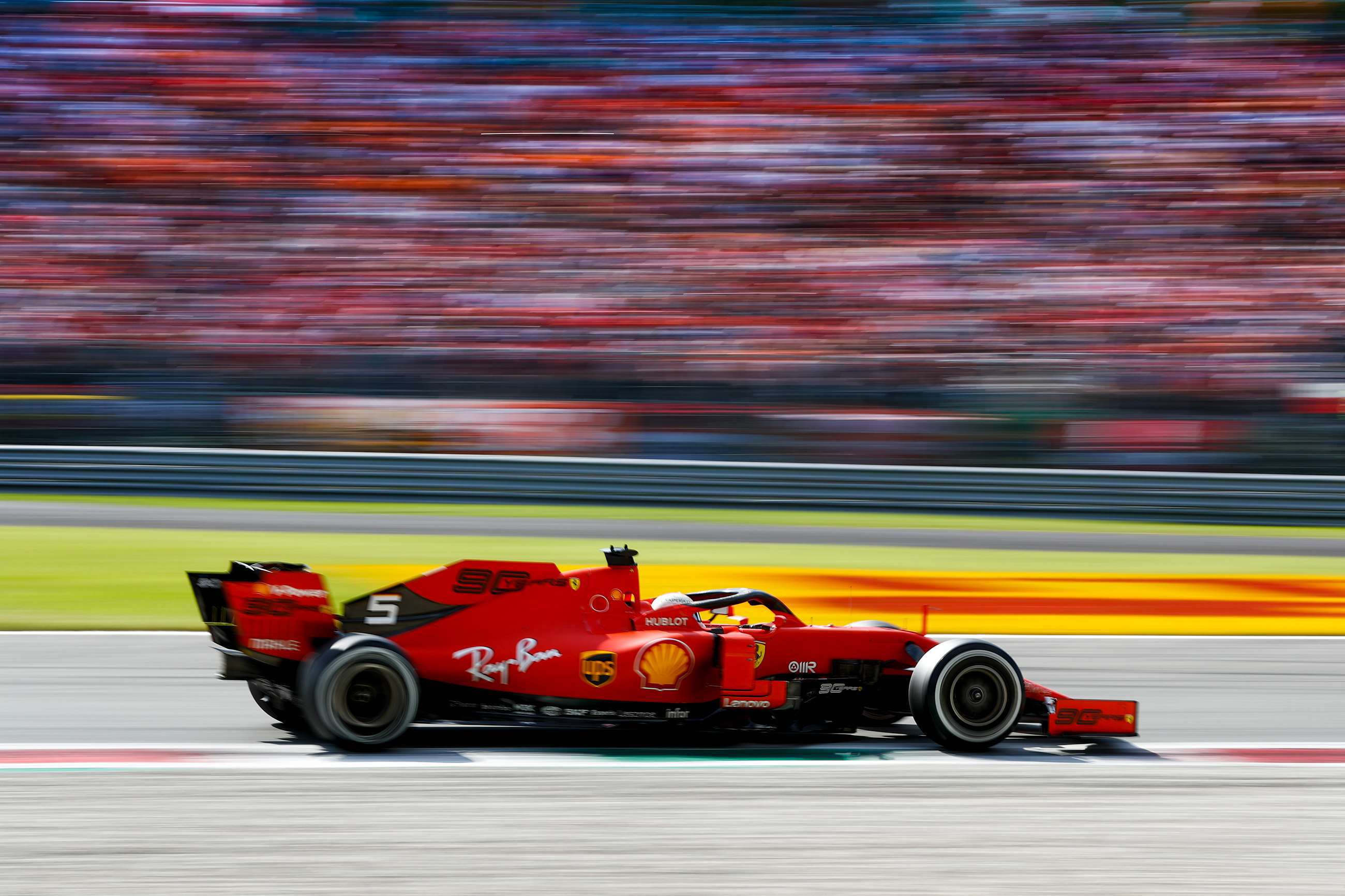 f1-2019-italy-monza-sebastian-vettel-ferrari-sf90-glenn-dunbar-motorsport-images-goodwood-02102019.jpg