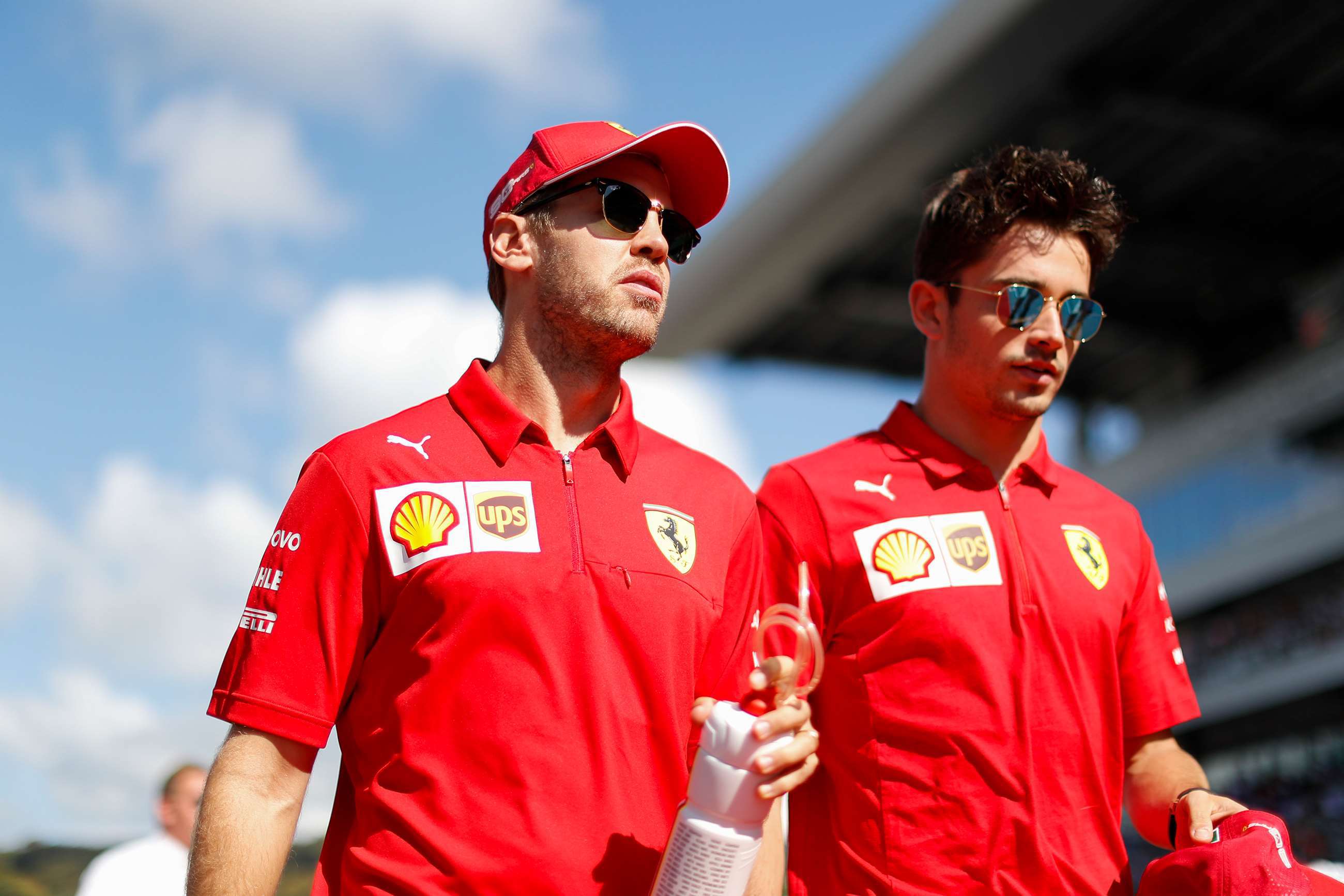 f1-2019-russia-sochi-charles-leclerc-sebastian-vettel-ferrari-zak-mauger-motorsport-images-goodwood-02102019.jpg