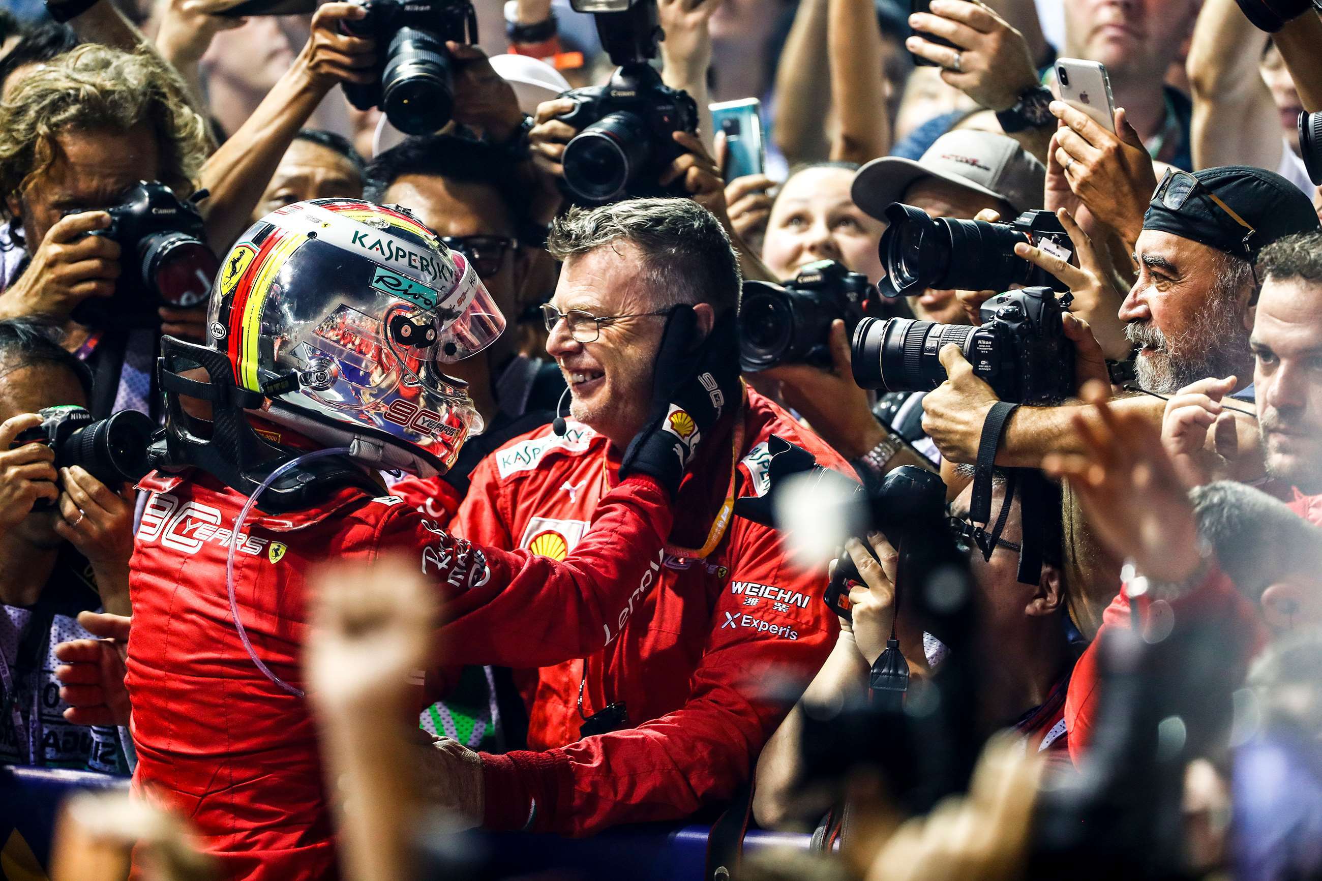 f1-2019-singapore-sebastian-vettel-win-sam-bloxham-motorsport-images-goodwood-02102019.jpg