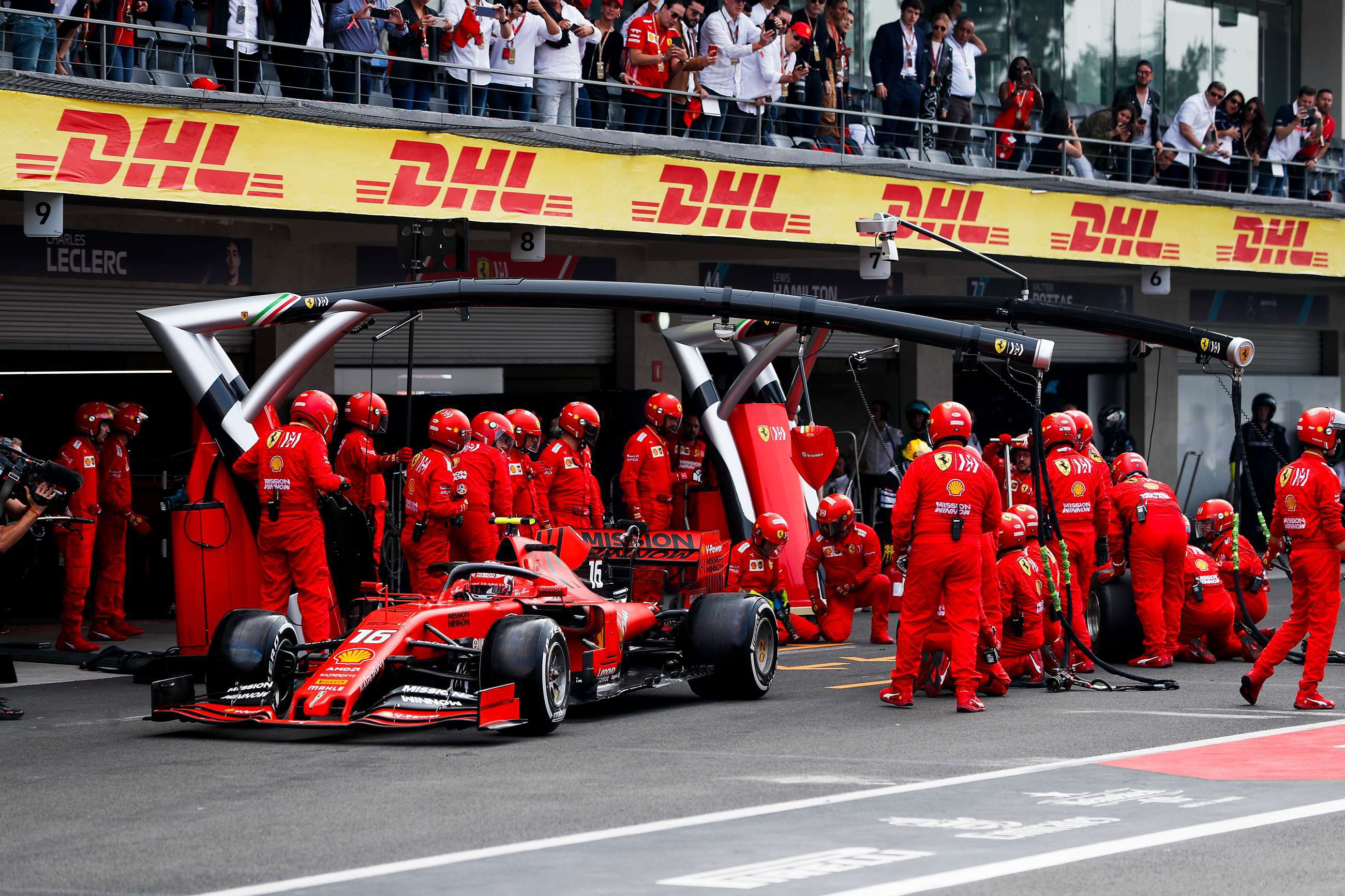 f1-2019-mexico-charles-leclerc-zak-mauger-motorsport-images-goodwood-28102019.jpg