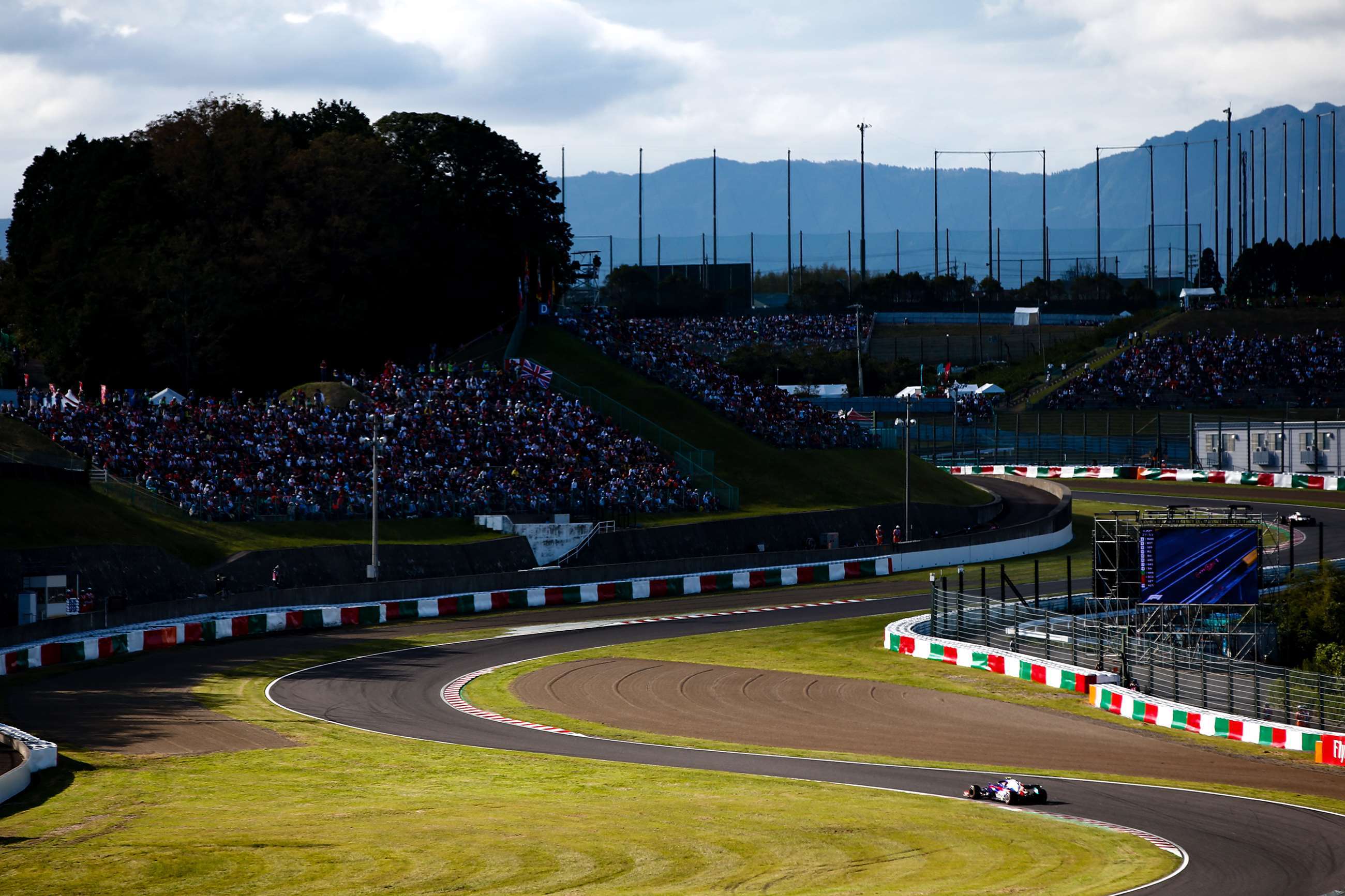 f1-2018-suzuki-pierre-gasly-scuderia-toro-rosso-honda-str13-andy-hone-motorsport-images-goodwood-07102019.jpg