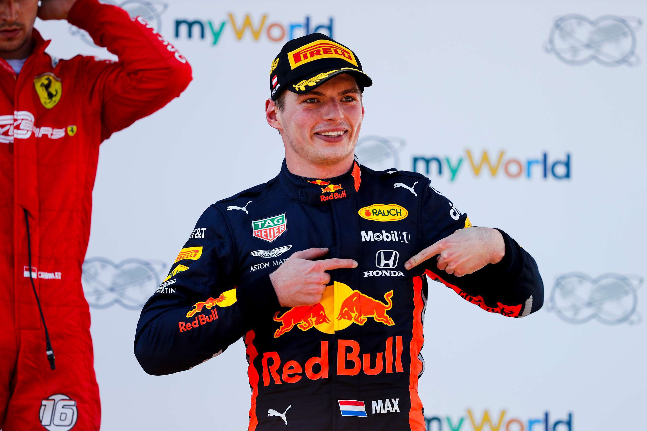 f1-2019-austria-max-verstappen-red-bull-honda-glenn-dunbar-motorsport-images-goodwood-07102019.jpg