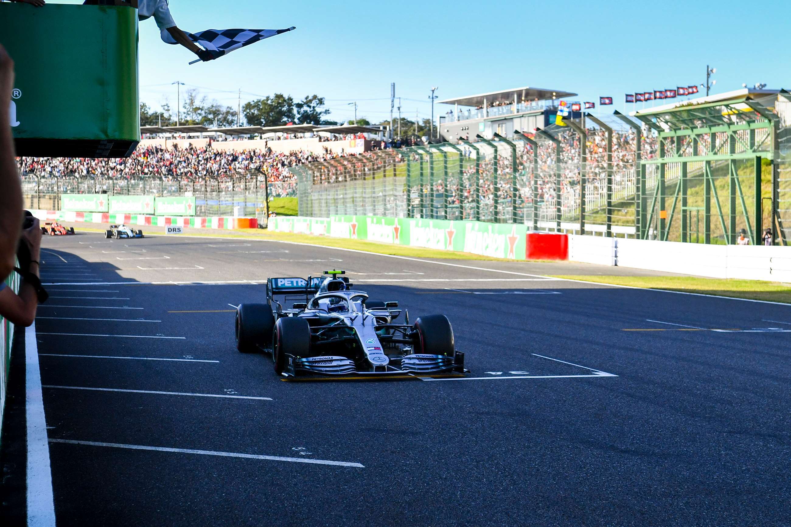 mexican-grand-prix-2019-21101904.jpg