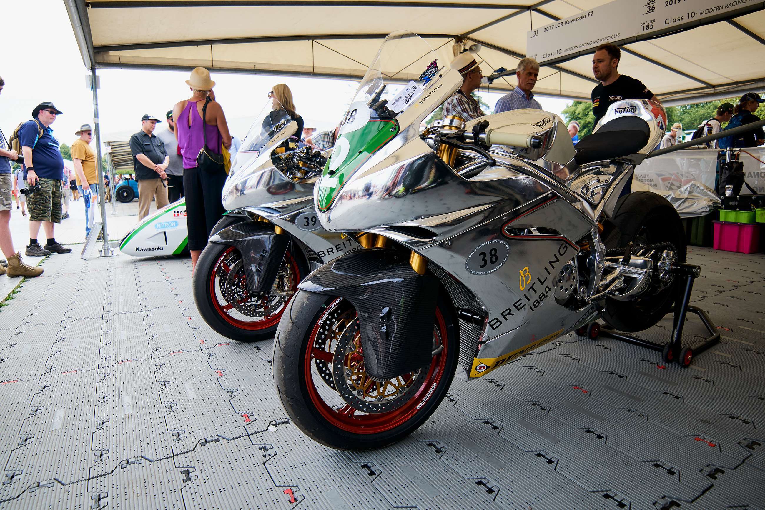 fos-2019-norton-sg7-james-lynch-goodwood-10101901.jpg