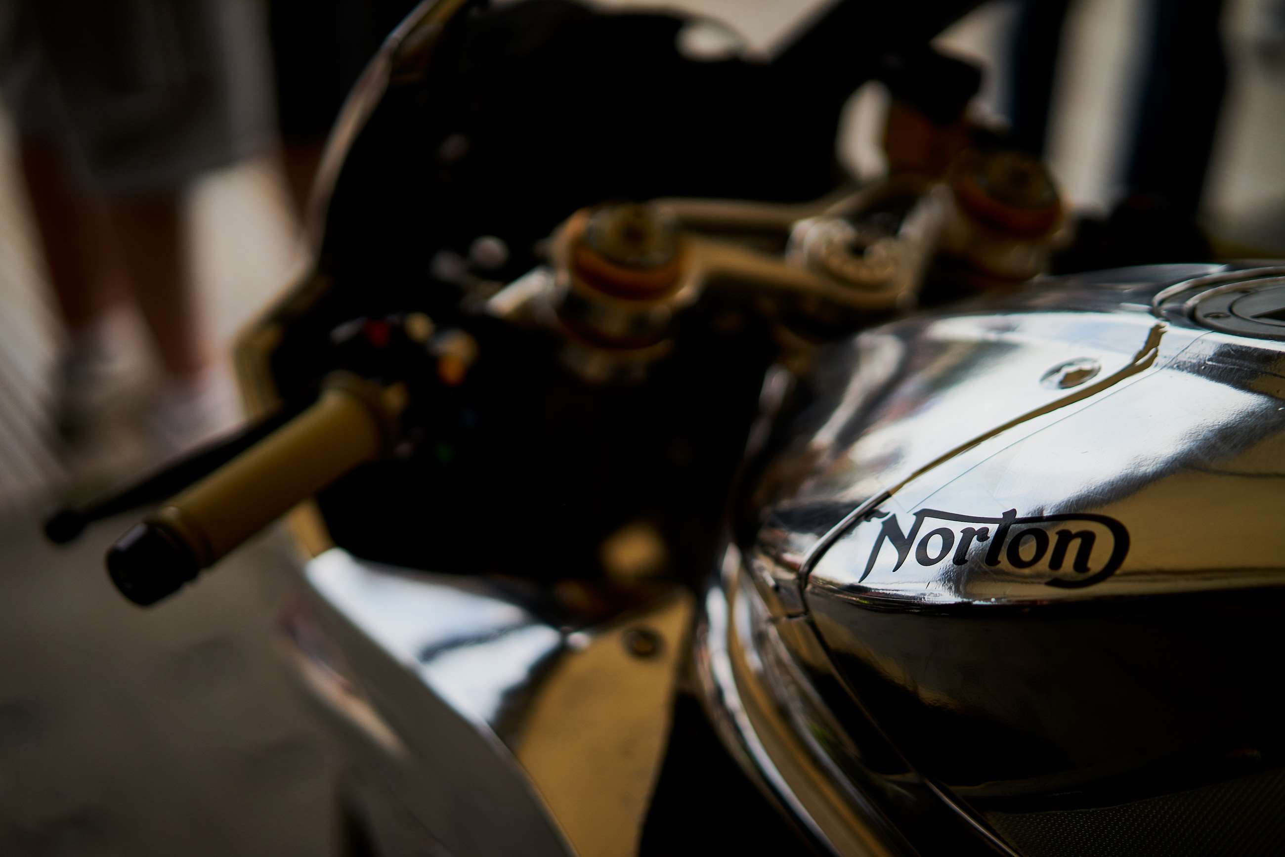 fos-2019-norton-sg7-james-lynch-goodwood-10101912.jpg