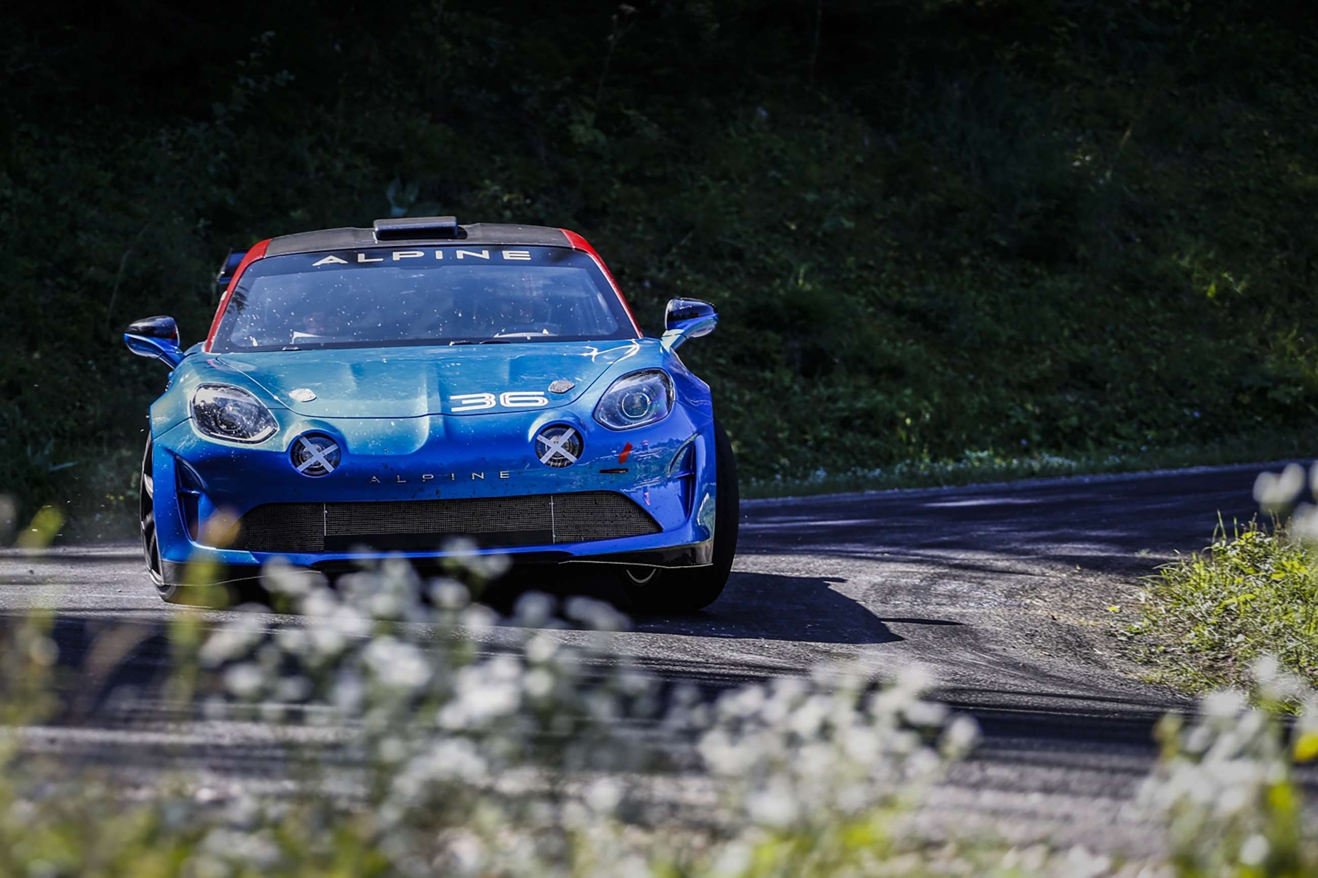 apline-a110-rally-testing-goodwood-18092019.jpg