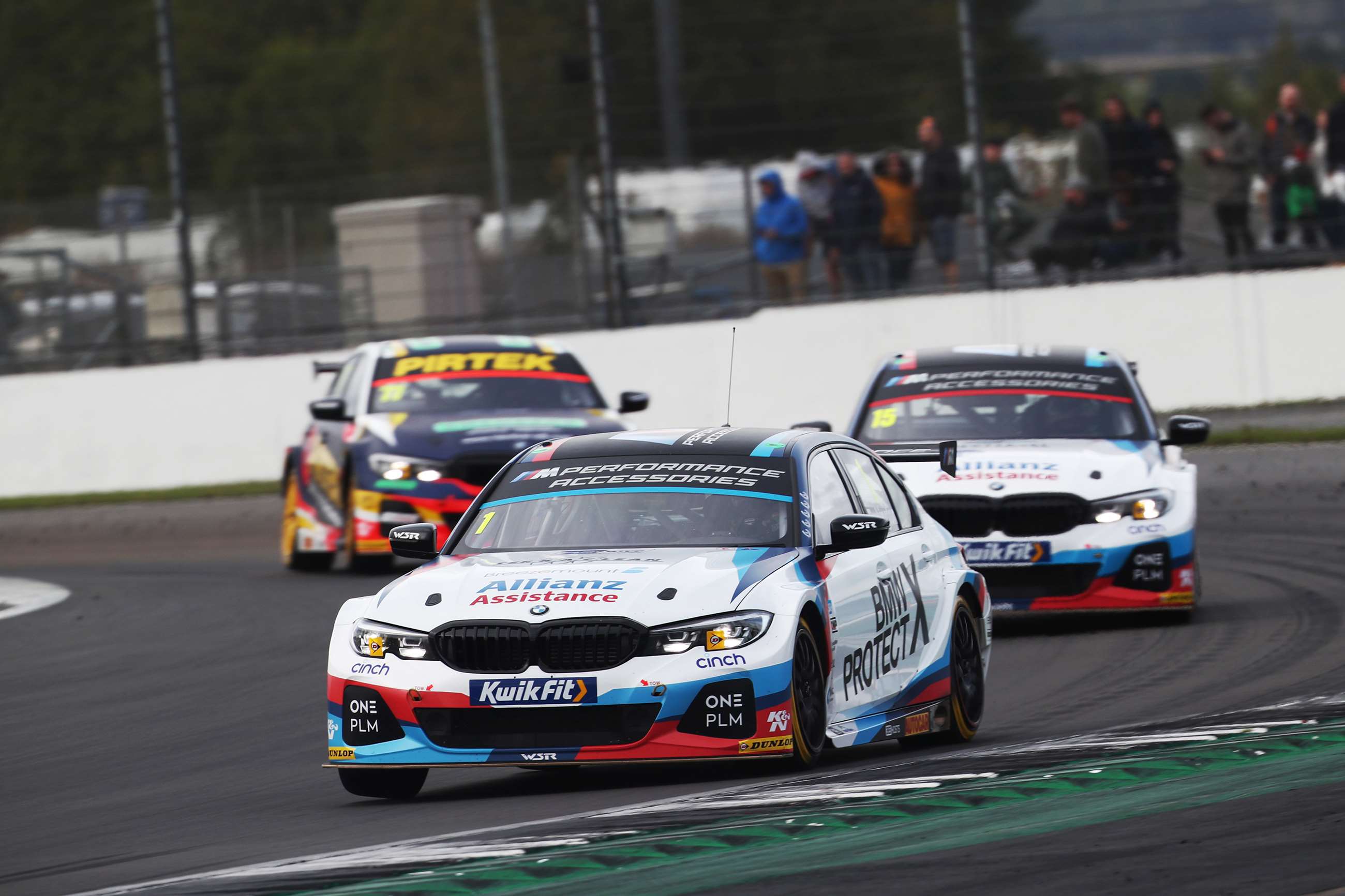 btcc-2019-silverstone-colin-turkington-tom-oliphant-andrew-jordan-bmw-wsr-protectx-jep-motorsport-images-goodwood-30092019.jpg