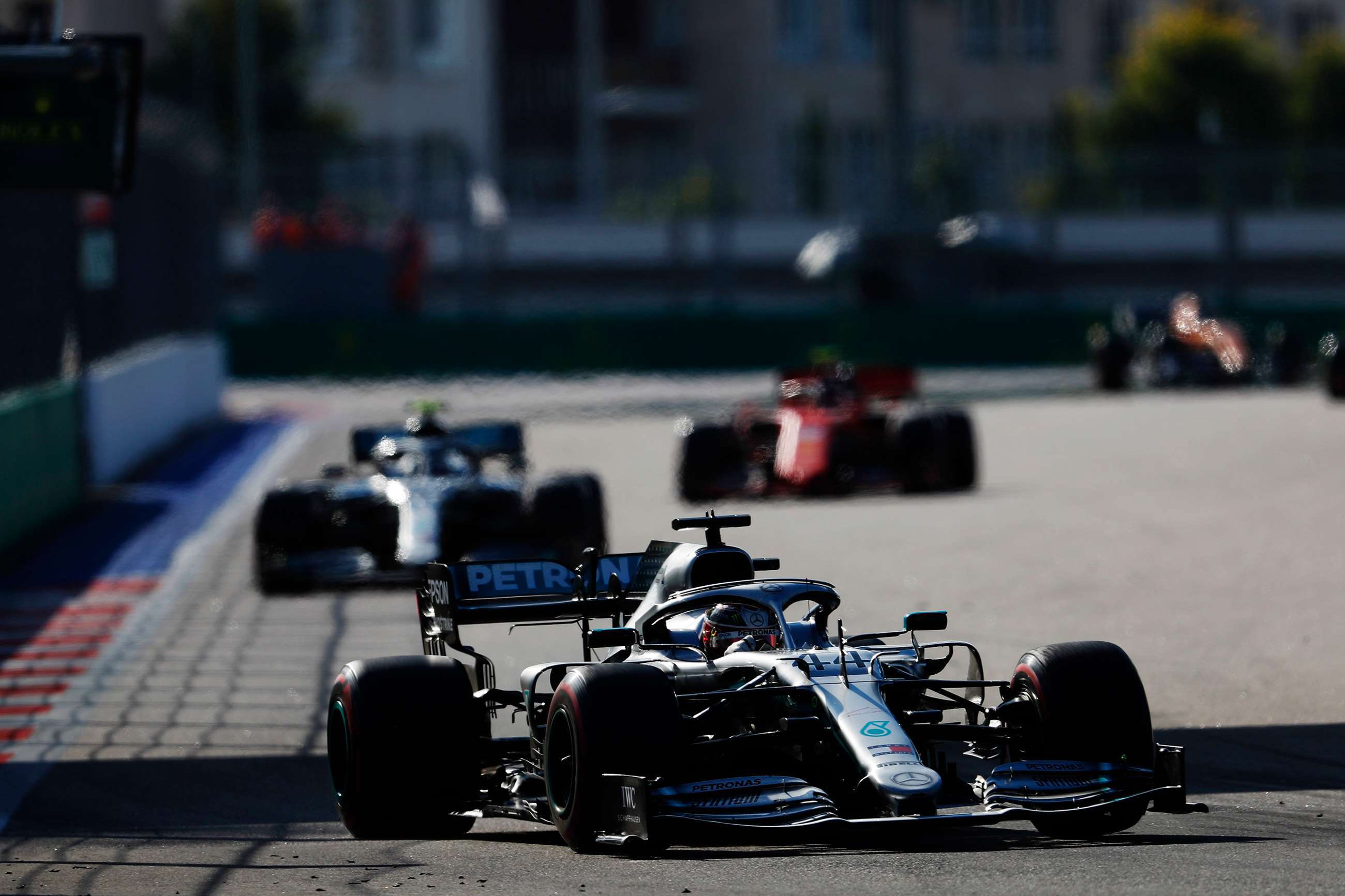 f1-2019-russia-lewis-hamilton-mercedes-amg-f1-w10-valtteri-bottas-charles-leclerc-zak-mauger-goodwood-30092019.jpg