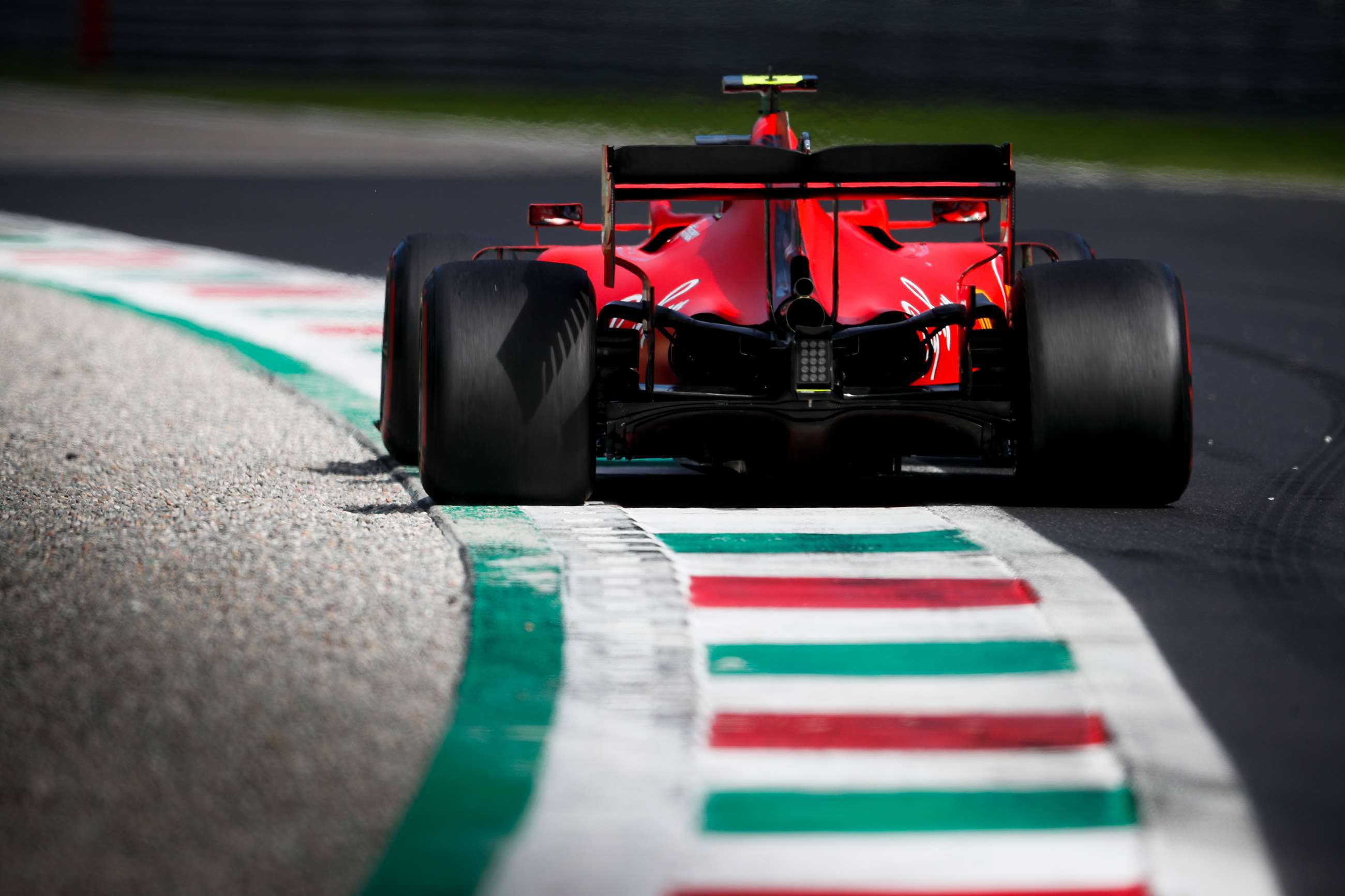 f1-2019-italy-ferrari-sf90-charles-leclerc-zak-mauger-motorsport-images-goodwood-11092019.jpg