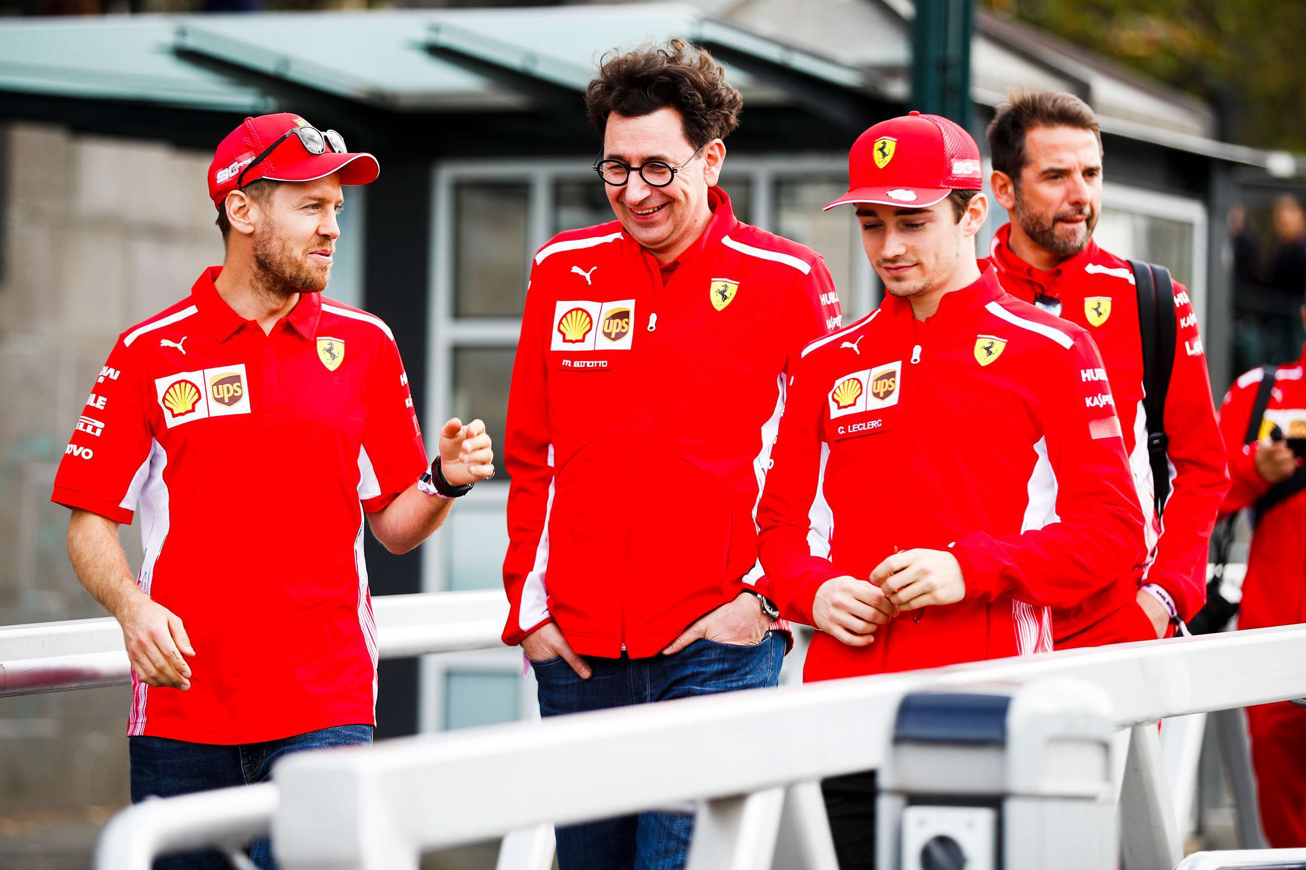 f1-2019-mattia-binotto-sebastian-vettel-charles-leclerc-glenn-dunbar-motorsport-images-goodwood-11092019.jpg