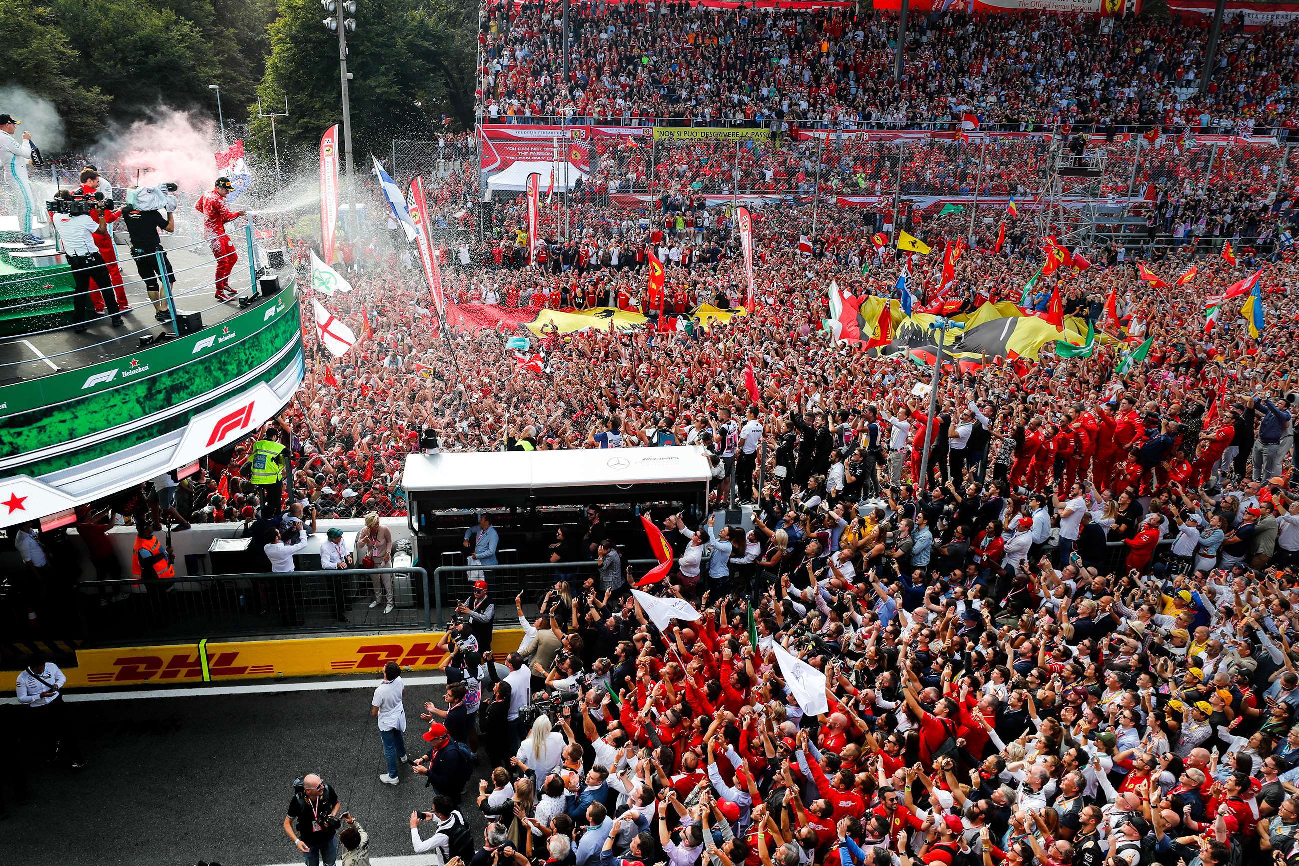 f1-2019-monza-charles-leclerc-podium-tifosi-steven-tee-motorsport-images-goodwood-09092019.jpg