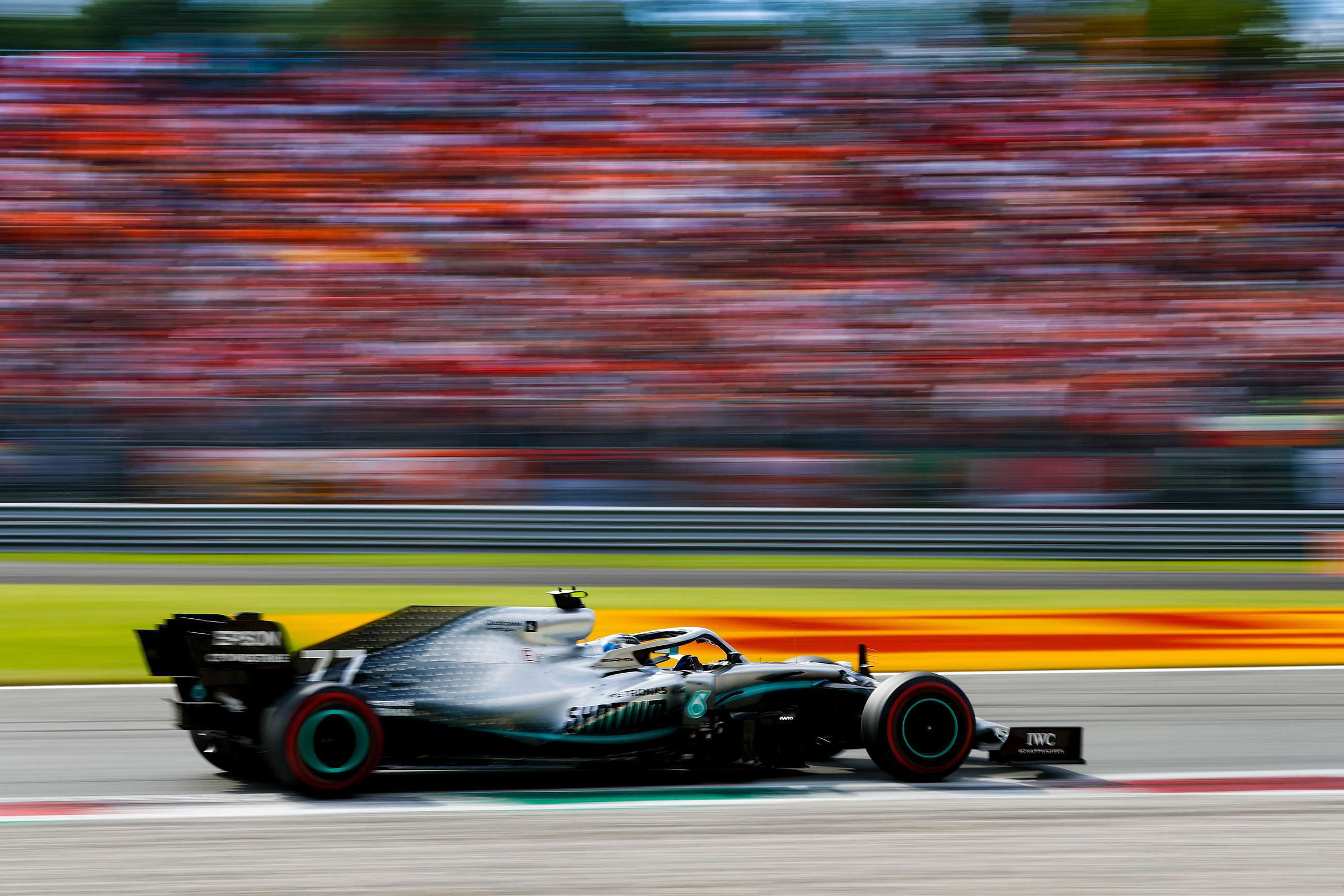 f1-2019-monza-valtterri-bottas-mercedes-amg-w10-glenn-dunbar-motorsport-images-goodwood-09092019.jpg