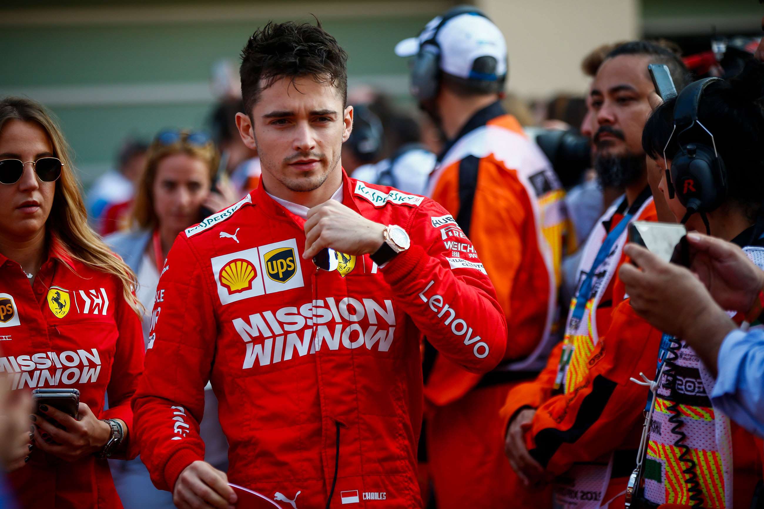 f1-2019-abu-dhabi-charles-leclerc-andy-hone-motorsport-images-goodwood-13012020.jpg