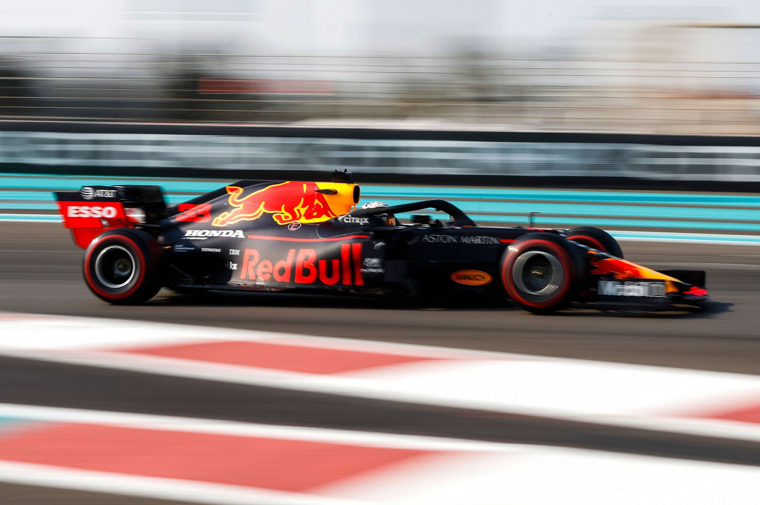 f1-2019-abu-dhabi-max-verstappen-red-bull-rb15-glenn-dunbar-motorsport-images-goodwood-13012020.jpg