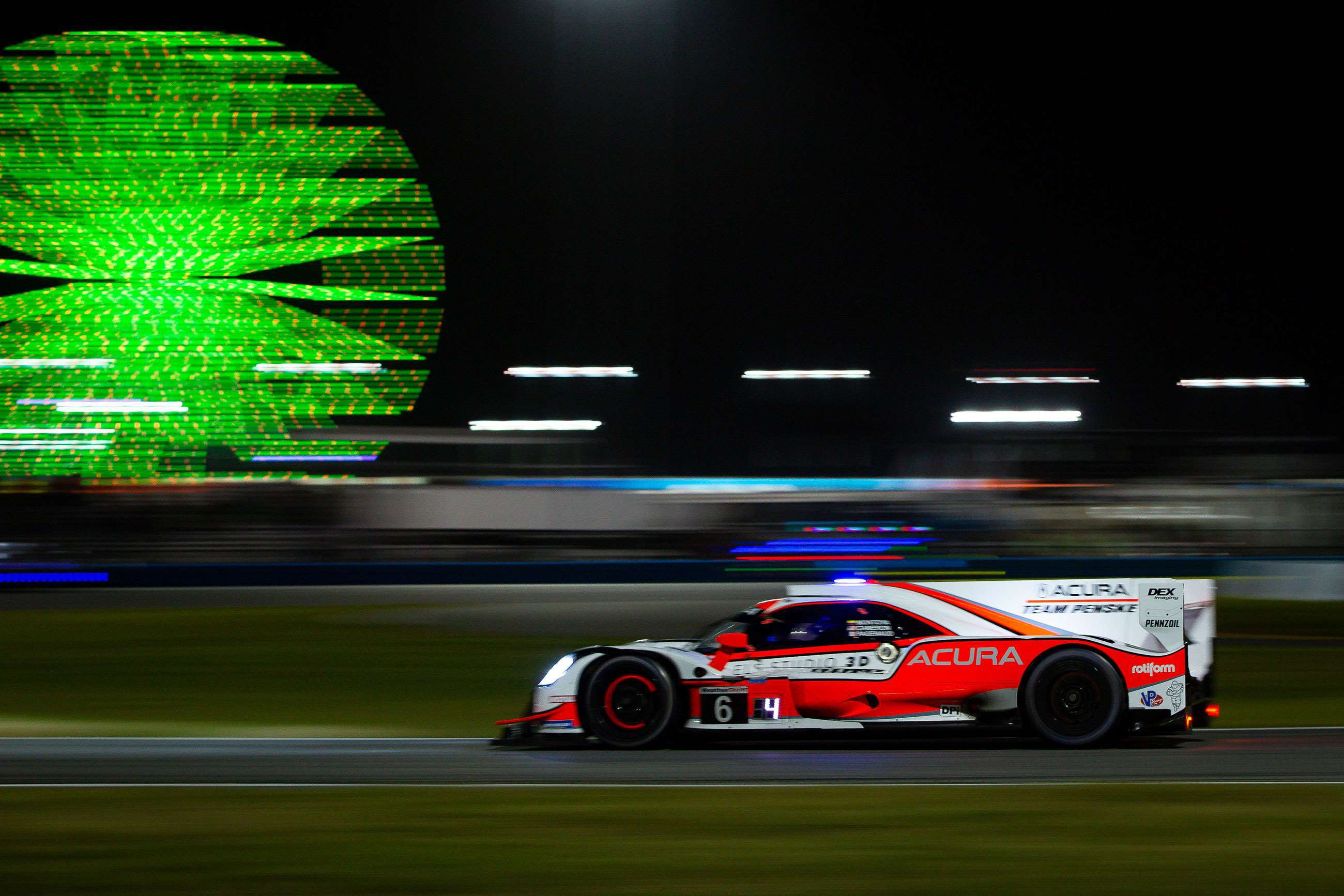 2020-daytona-24-hours-preview-juan-pablo-montoyoa-simon-pagenaud-dane-cameron-barry-cantrell-nkp-motorsport-images--goodwood-24012020.jpg