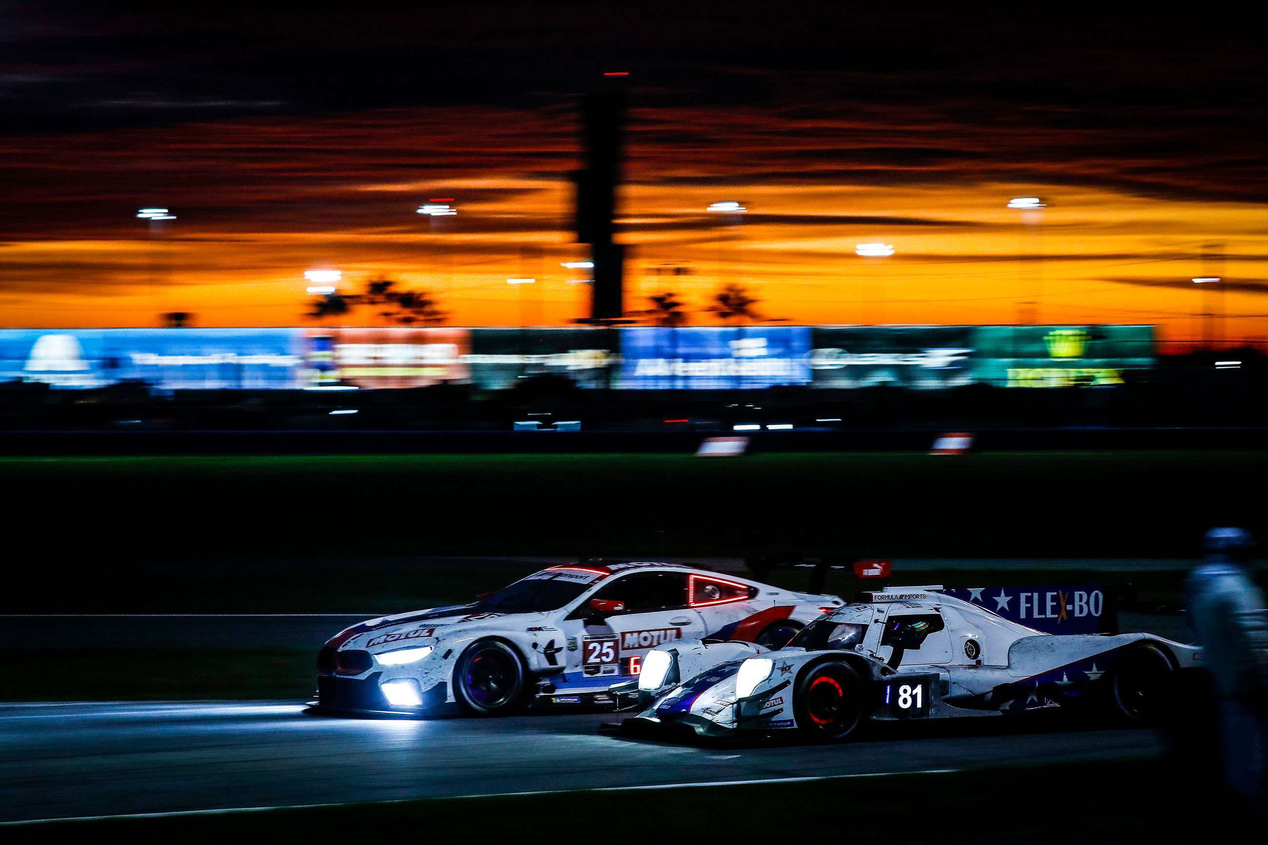 daytona-24-2020-dragonspeed-usa-oreca-07-81-bmw-m8-gte-25-michael-l-levitt-motorsport-images-goodwood-27012020.jpg