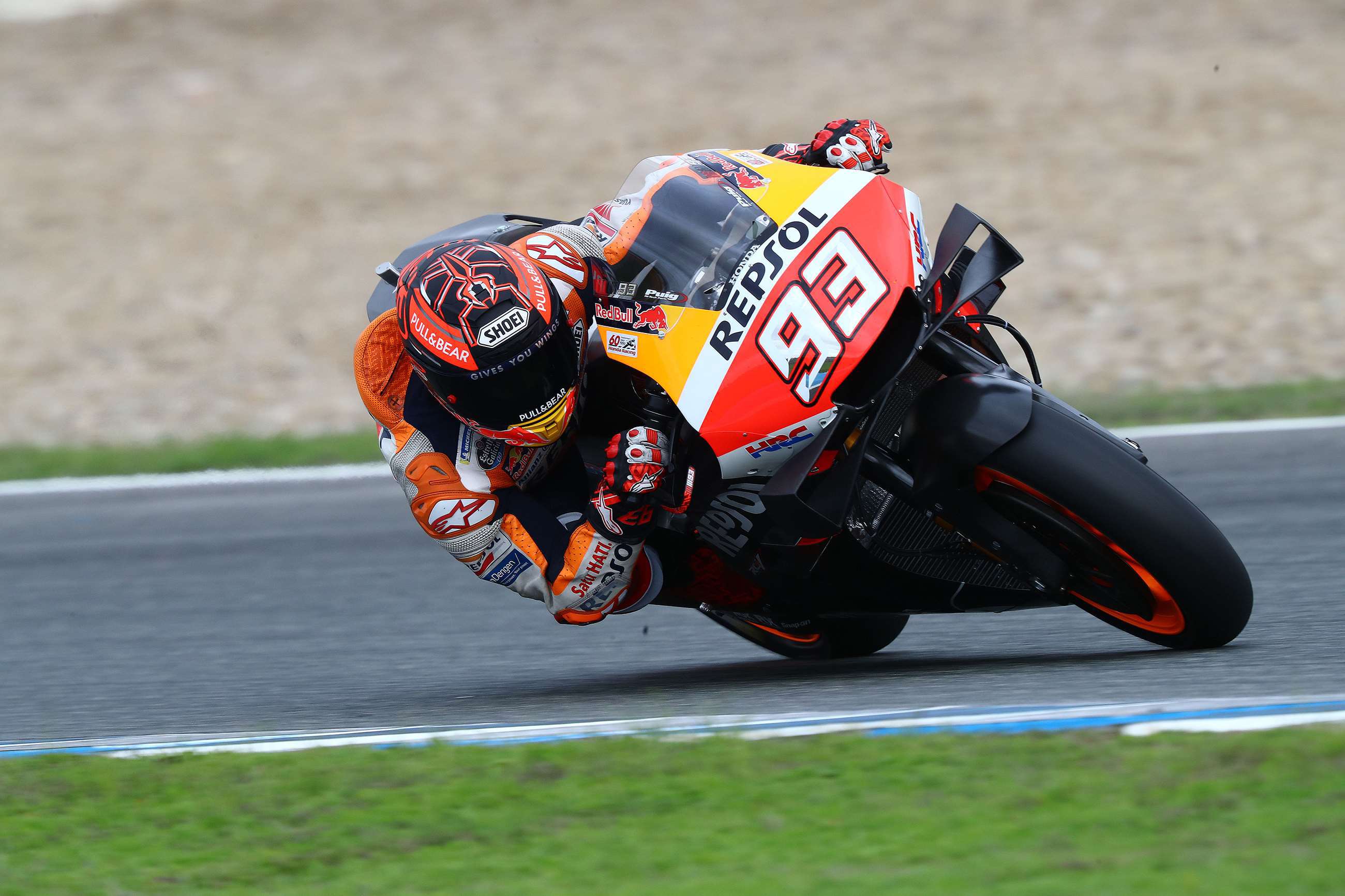 motogp-2020-marc-marquez-honda-valencia-test-03.jpg