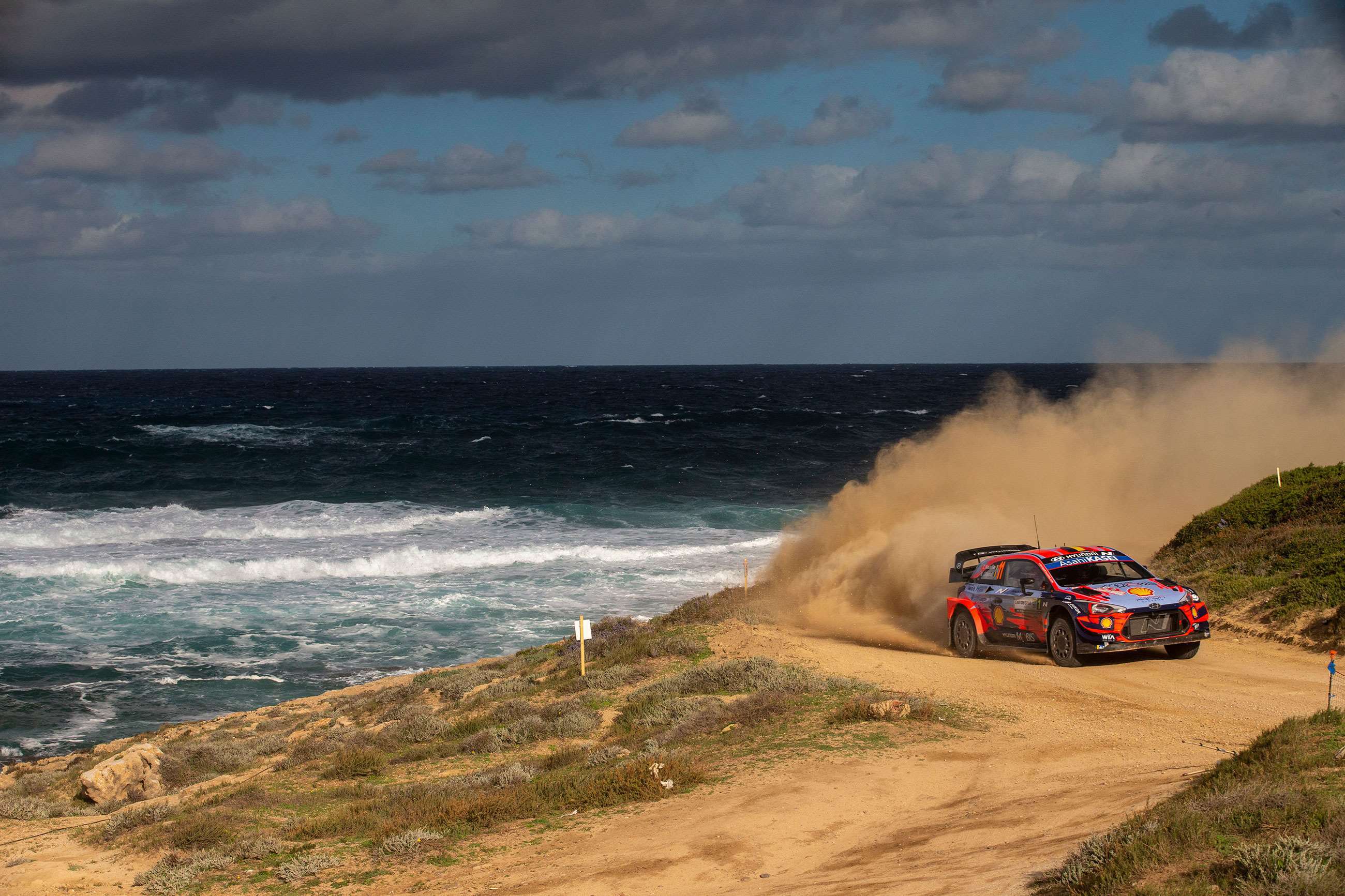 2021-wrc-calendar-thierry-neuville-hyundai-i20-wrc-italy-mcklein-mi-goodwood-12102020.jpg