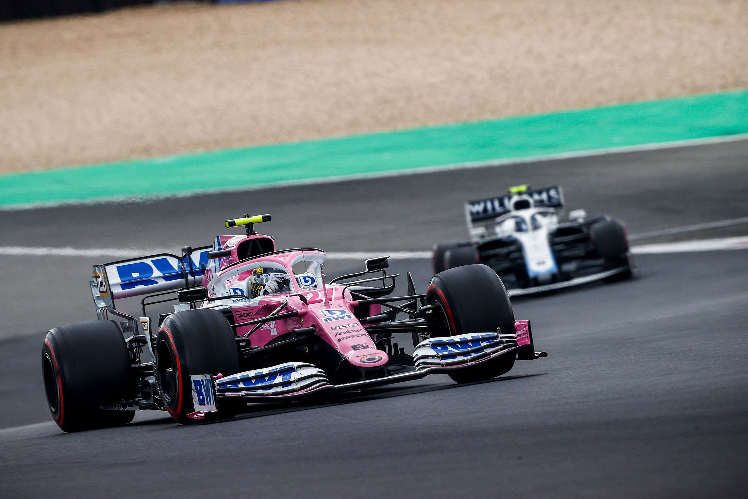 f1-2020-eifel-fp-nurburgring-nico-hulkernberg-racing-point-rp-20-nicholas-latifi-andy-hone-mi-goodwood-12102020.jpg