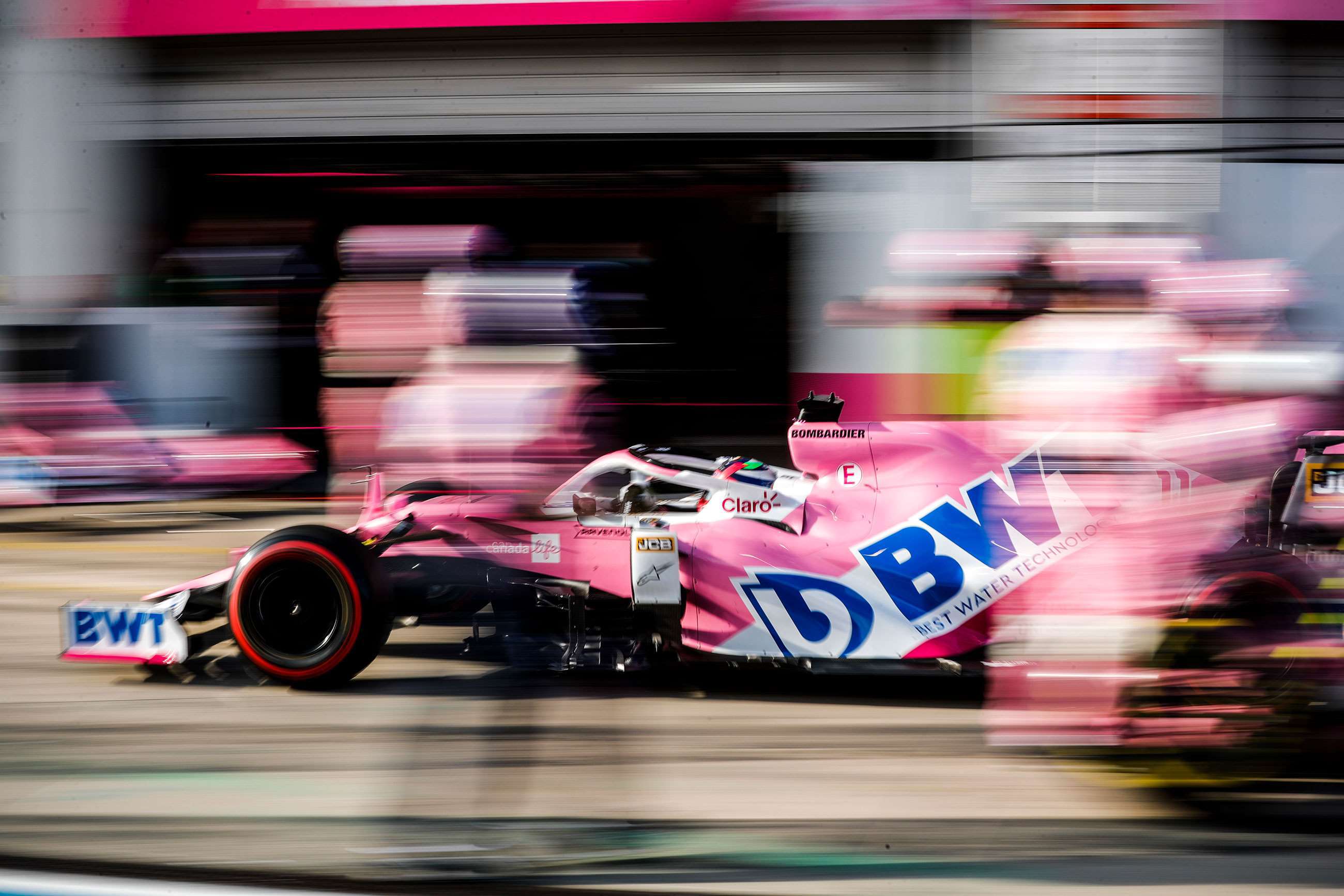 f1-2020-eifel-fp-nurburgring-sergio-perez-racing-point-rp20-glenn-dunbar-mi-goodwood-12102020.jpg