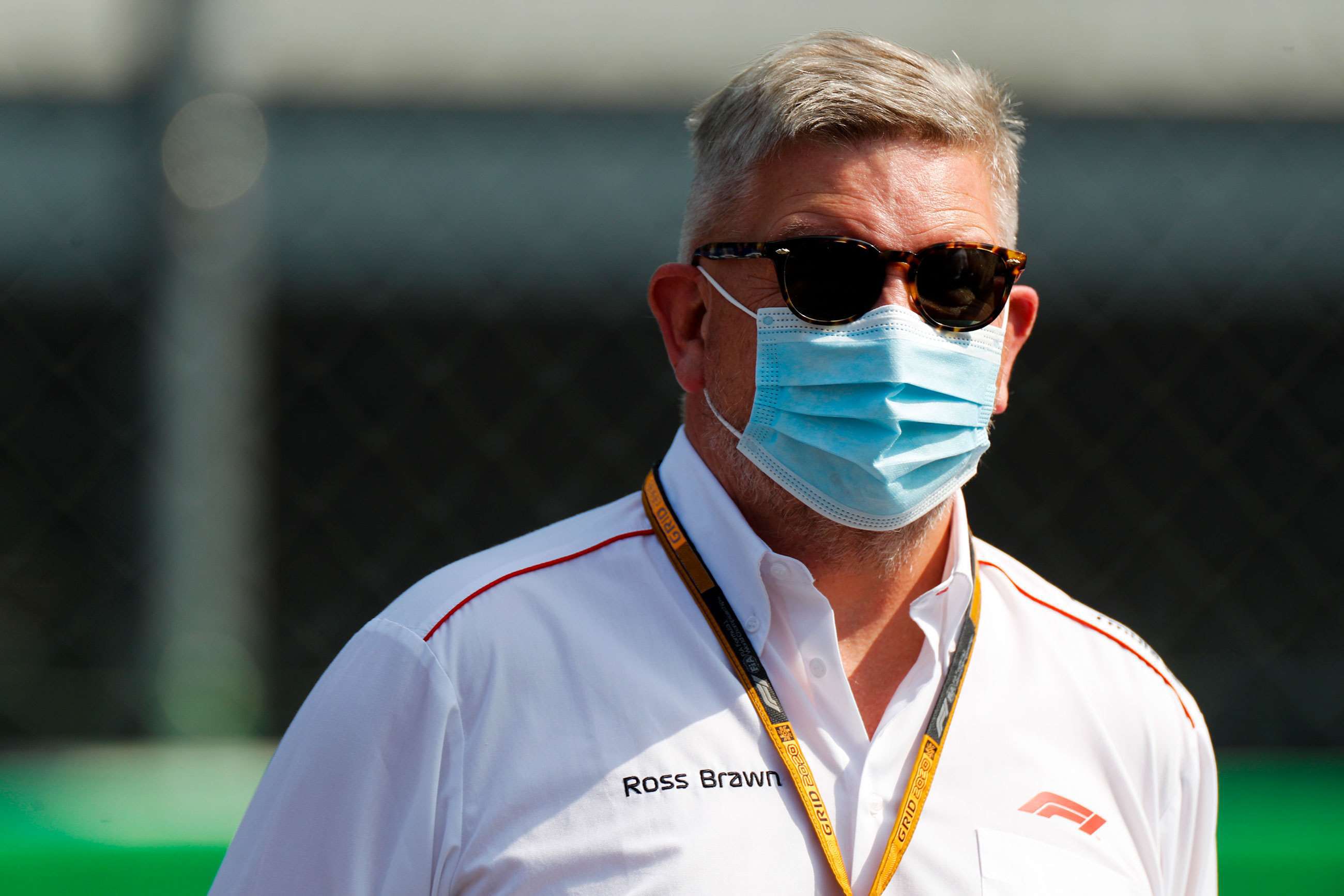 ross-brawn-reverse-grid-races-f1-2020-monza-steven-tee-mi-goodwood-05102020.jpg