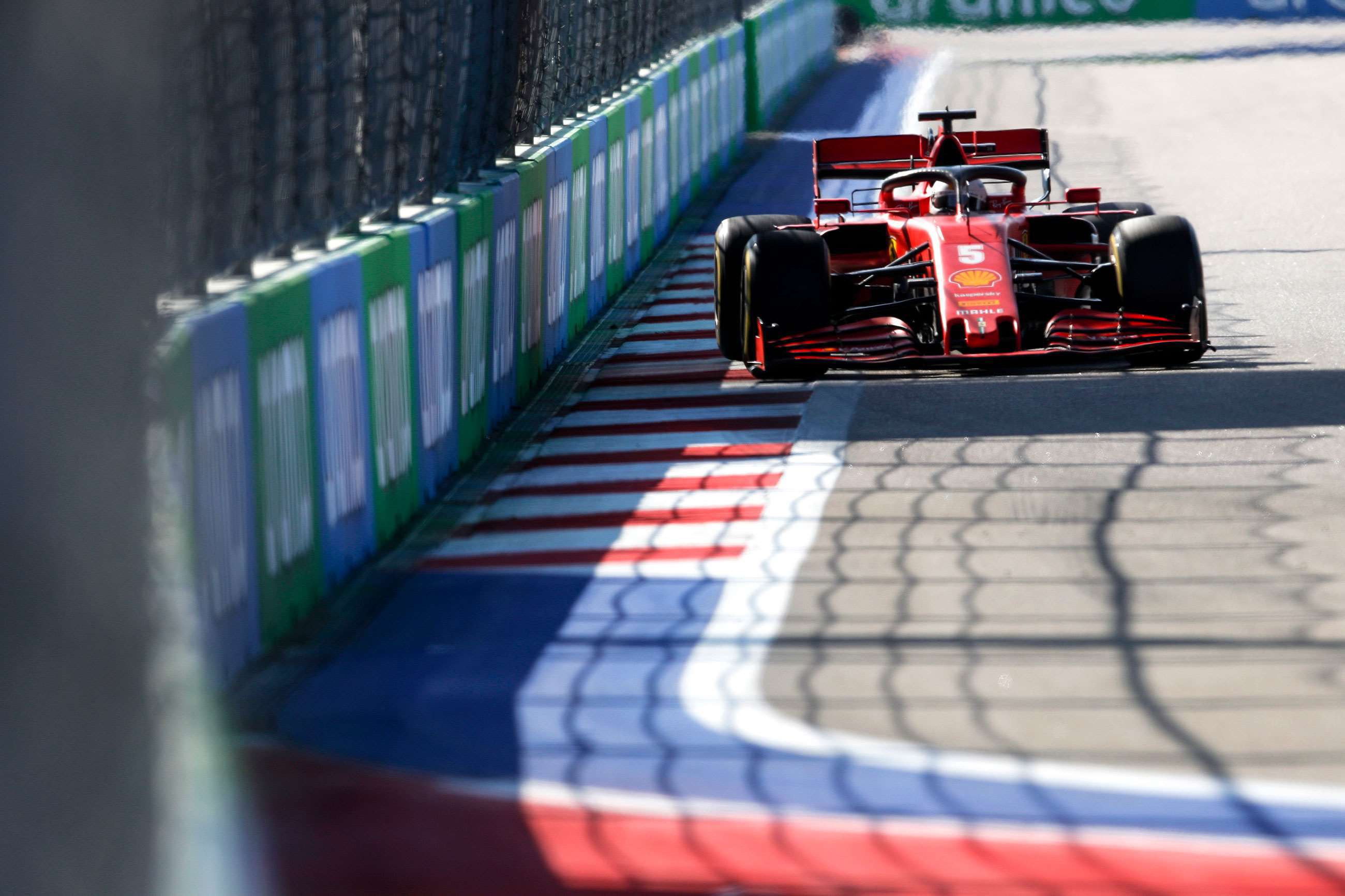 sebastian-vettel-ferrari-sf1000-reverse-grid-races-f1-2020-russia-zak-mauger-mi-goodwood-05102020.jpg