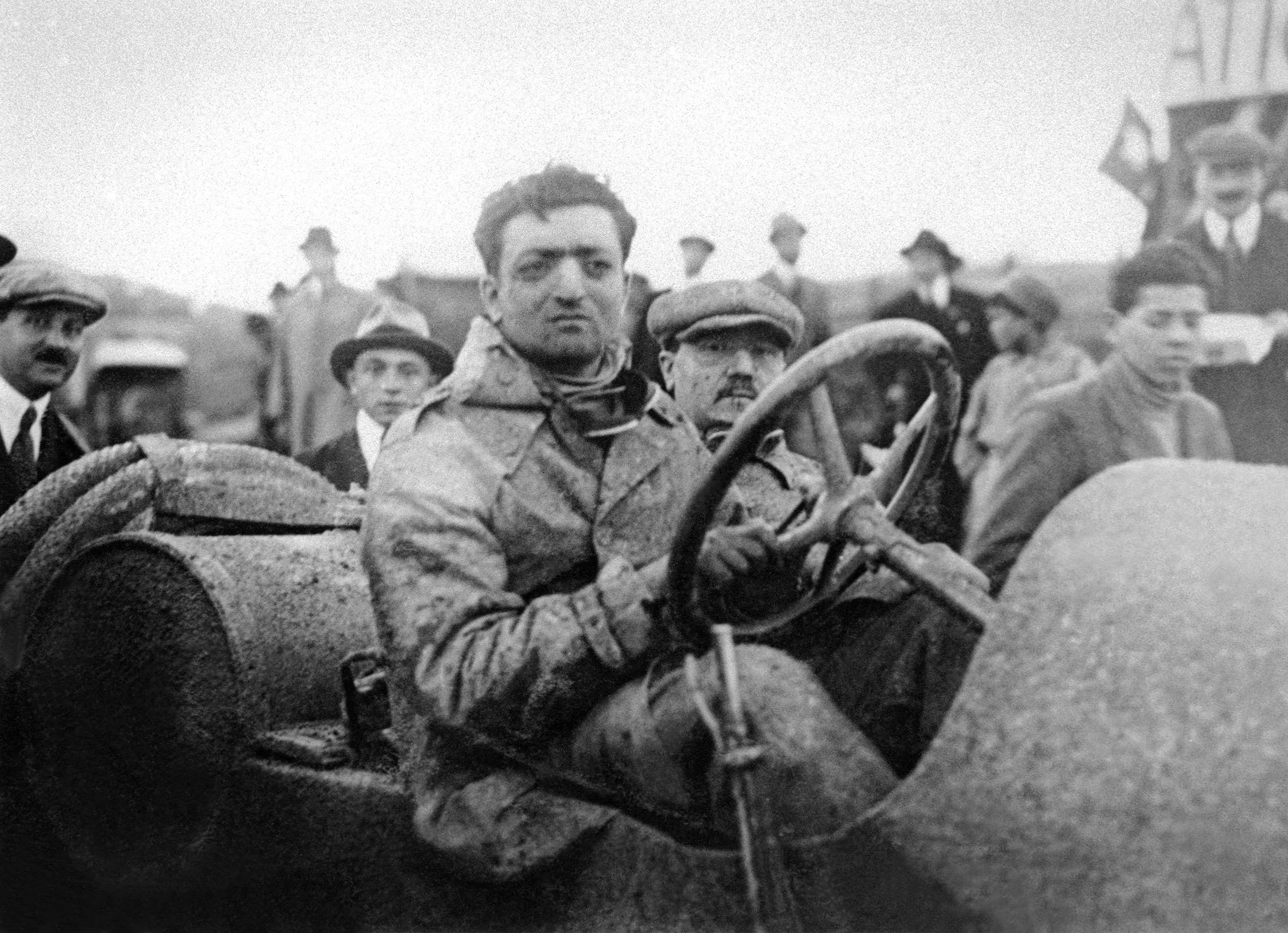 enzo-ferrari-targa-florio-1920-alfa-romeo-40_60-lat-mi-goodwood-30102020.jpg