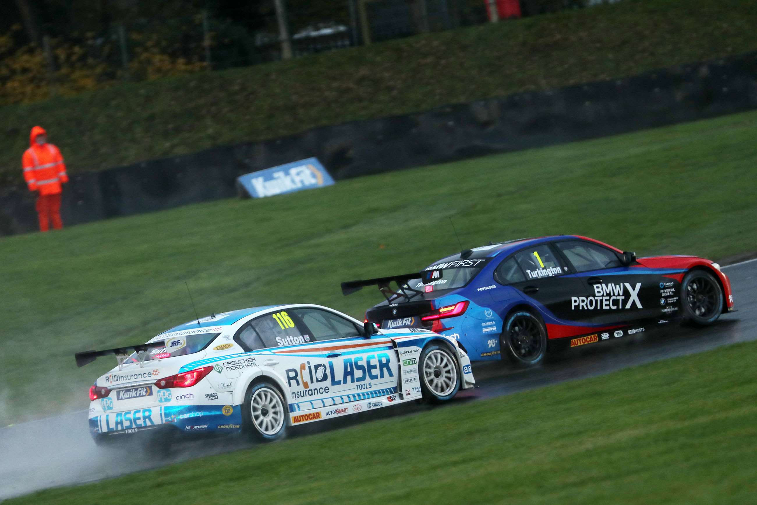 btcc-2020-final-brands-hatch-indy-colin-turkington-bmw-jep-mi-goodwood-16112020.jpg