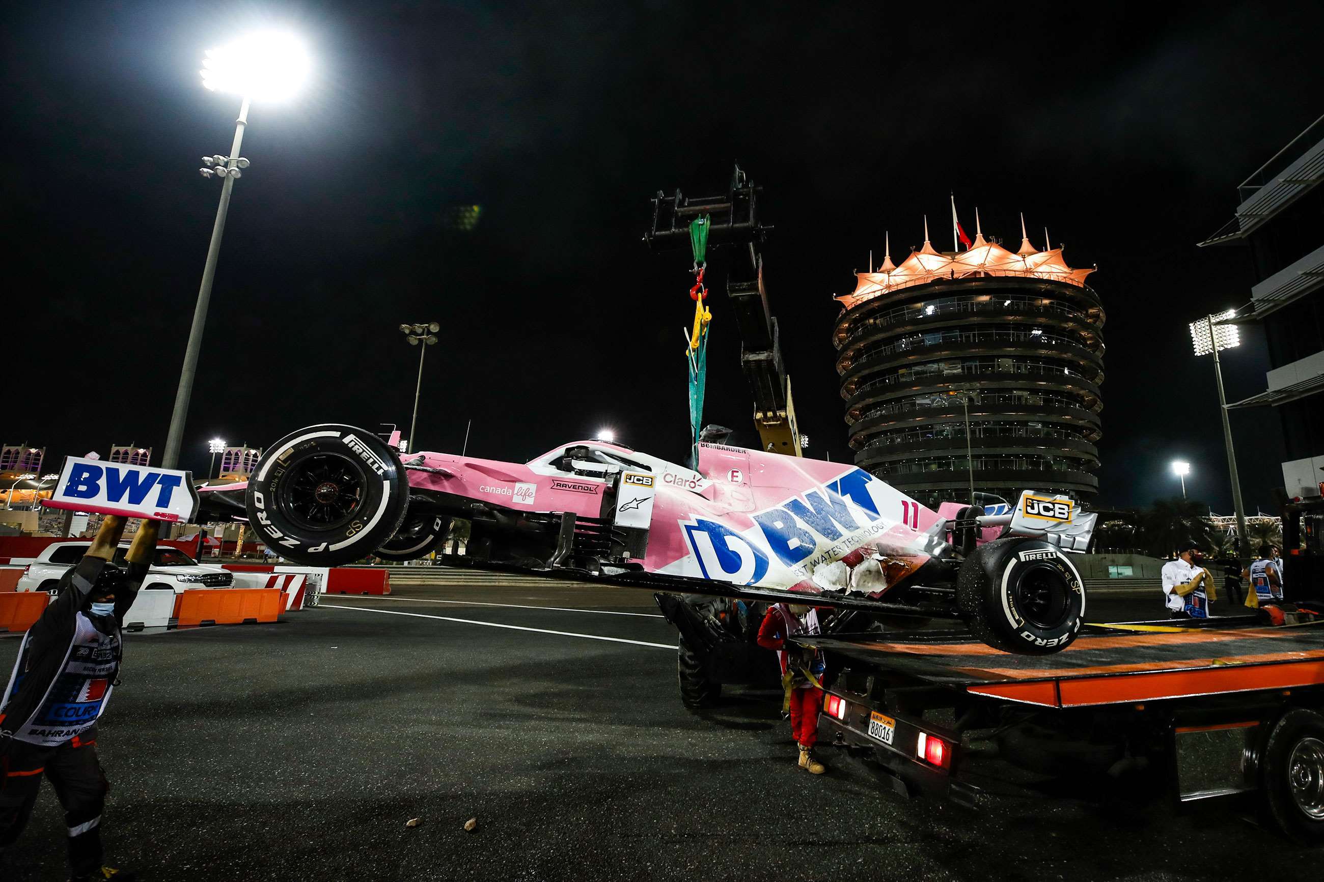 f1-2020-bahrain-sergio-perez-racing-point-rp20-charles-coates-mi-goodwood-30112020.jpg