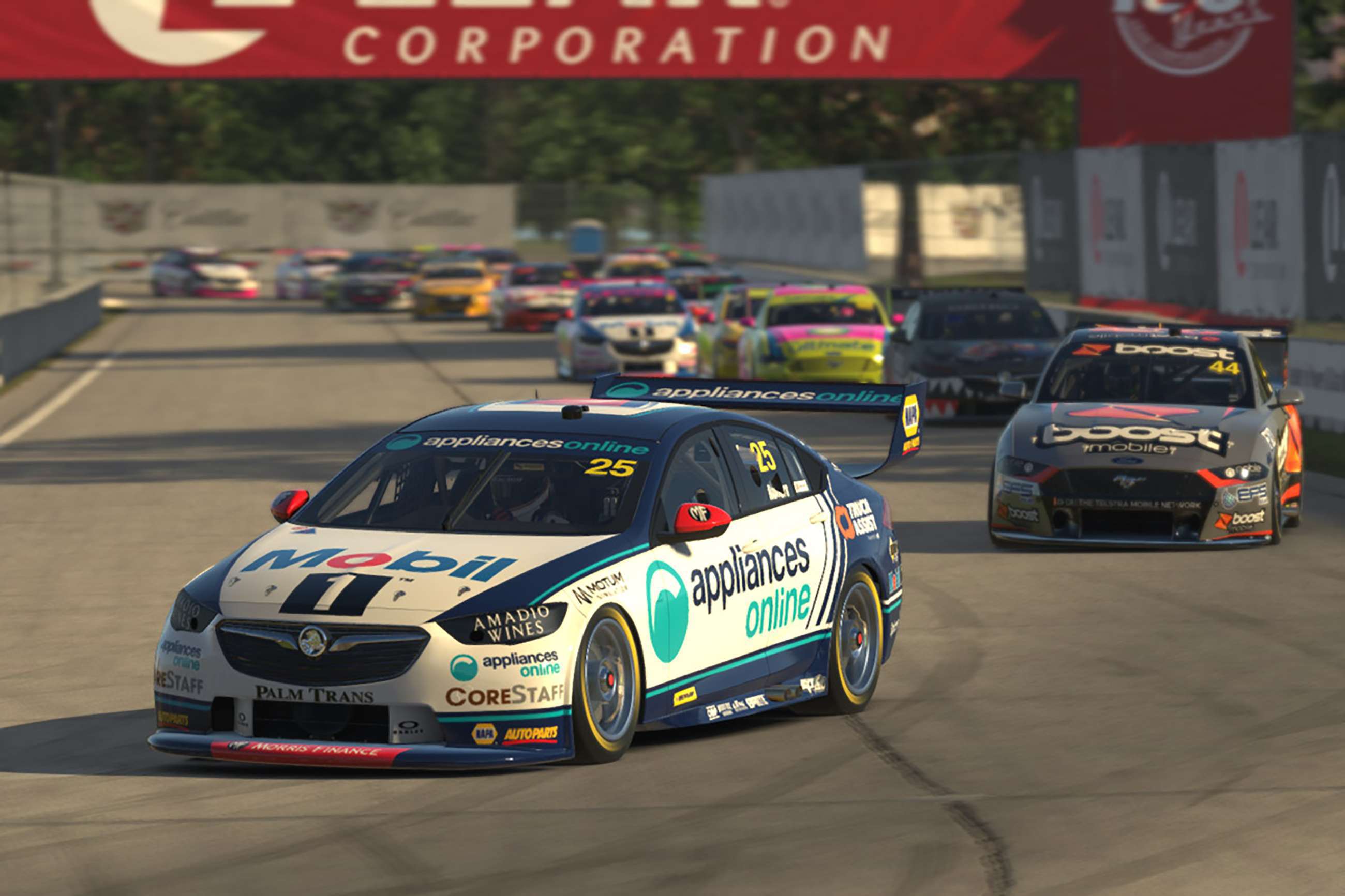 esports-australian-supercars-eseries.jpg