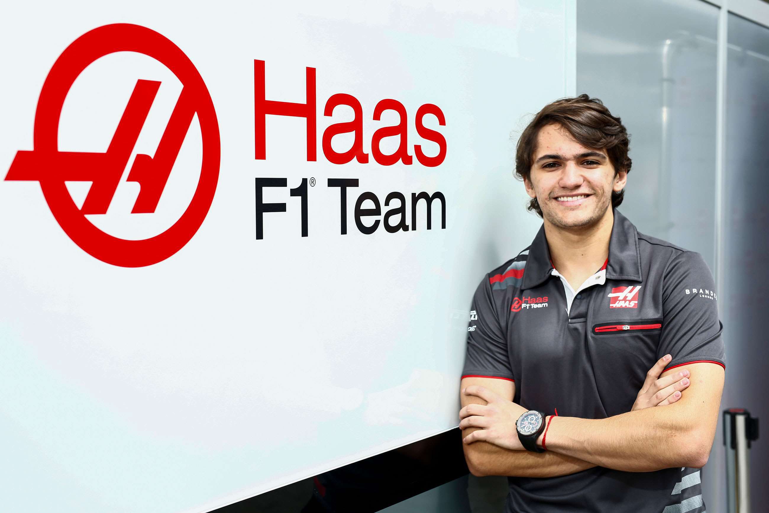 f1-2020-bahrain-pietro-fittipaldi-haas-debut-andy-hone-mi-goodwood-30112020.jpg