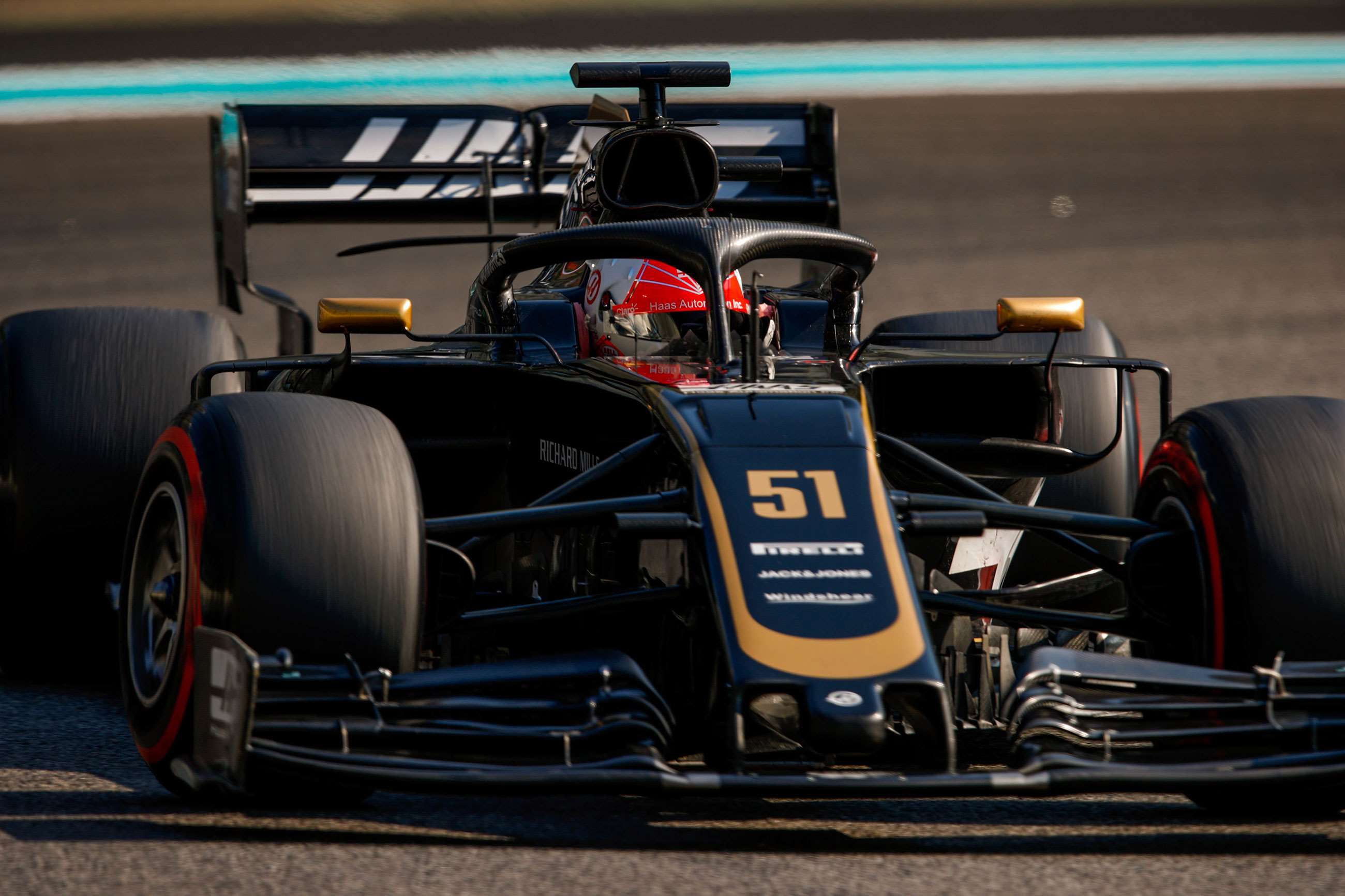 f1-pietro-fittipaldi-haas-vf-19-abu-dhabi-testing-2019-joe-portlock-mi-goodwood-30112020.jpg