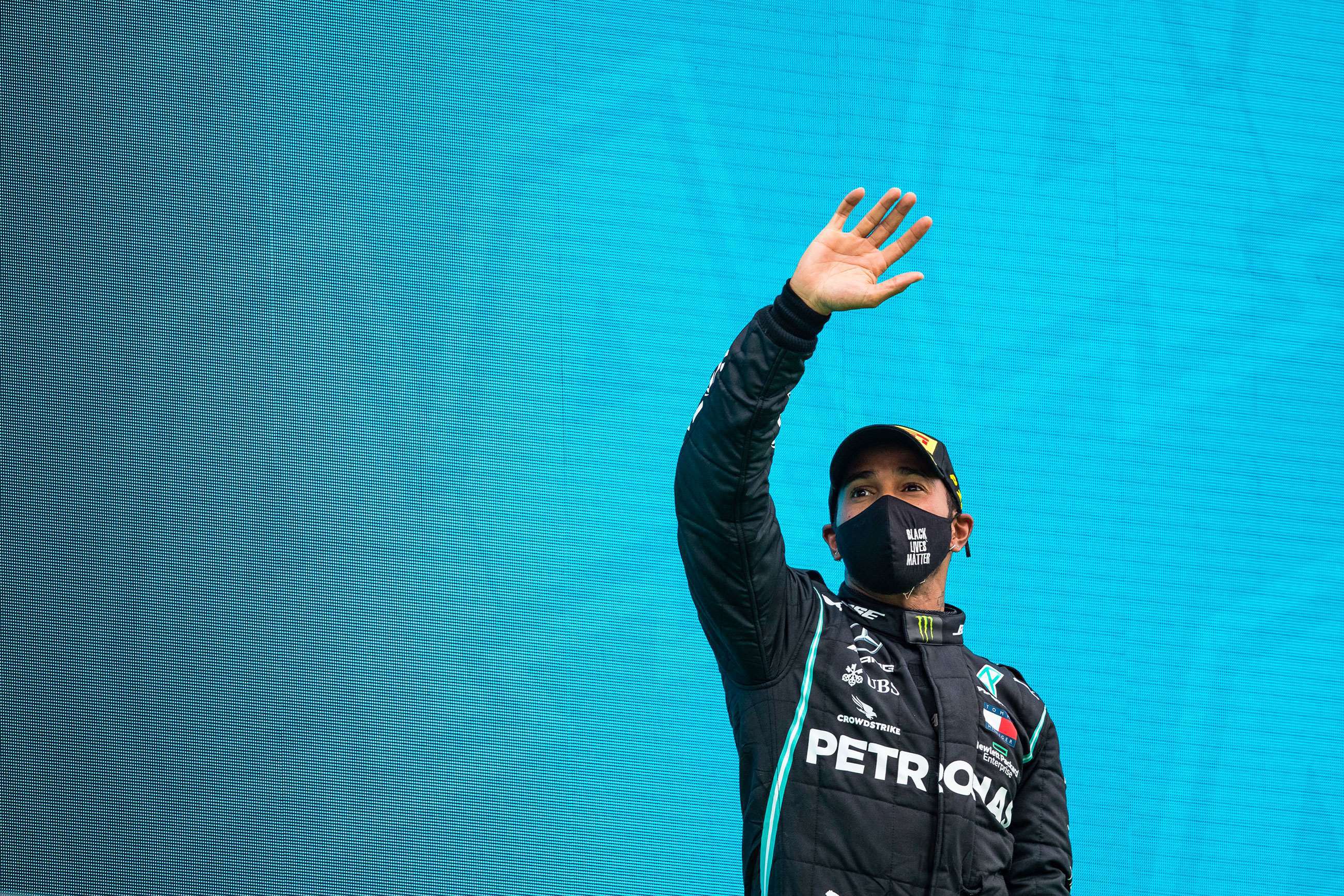 lewis-hamilton-7-time-world-champion-f1-2020-portugal-sam-bloxham-mi-goodwood-13112020.jpg