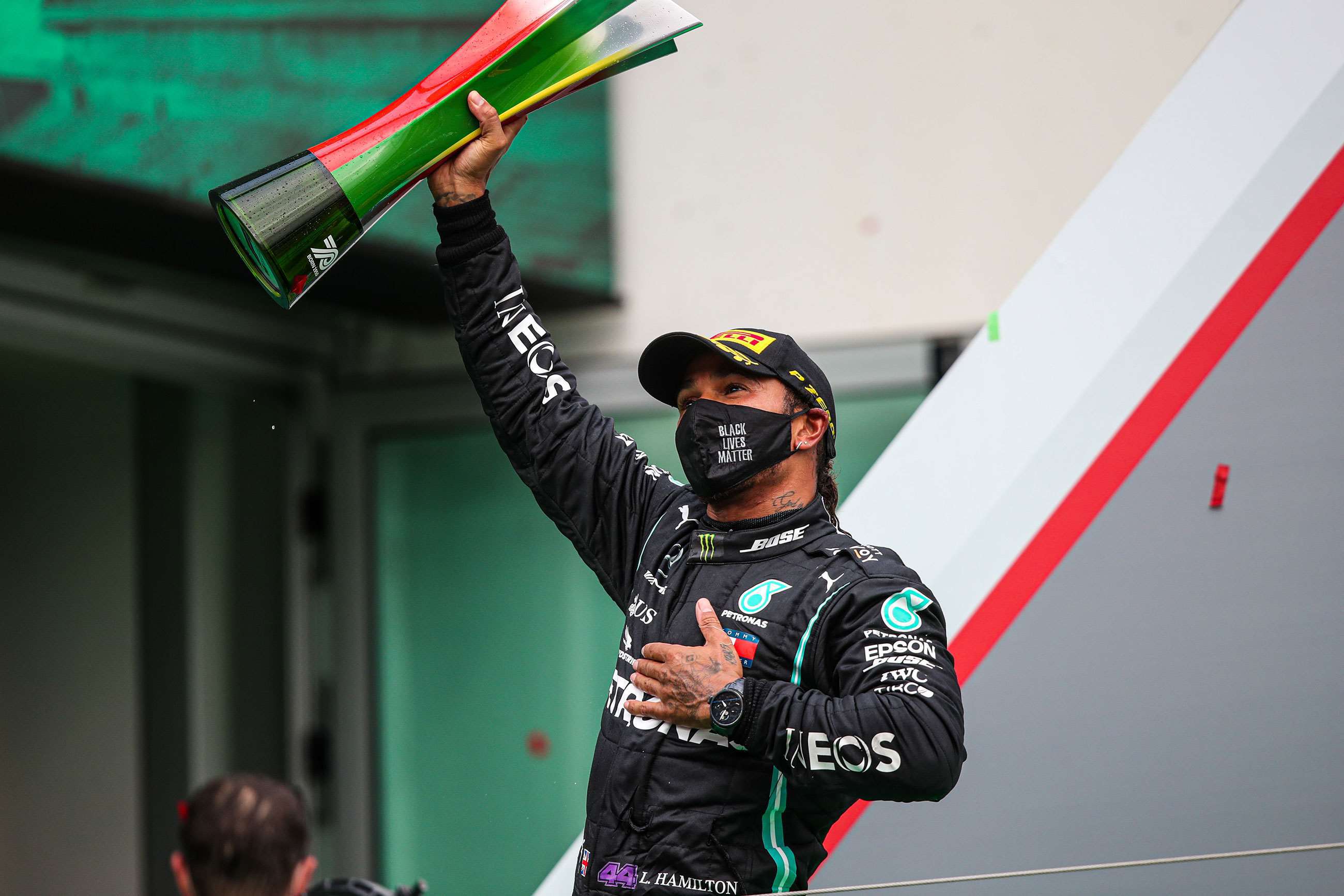 lewis-hamilton-7th-f1-championship-f1-2020-portugal-charles-coates-mi-goodwood-13112020.jpg