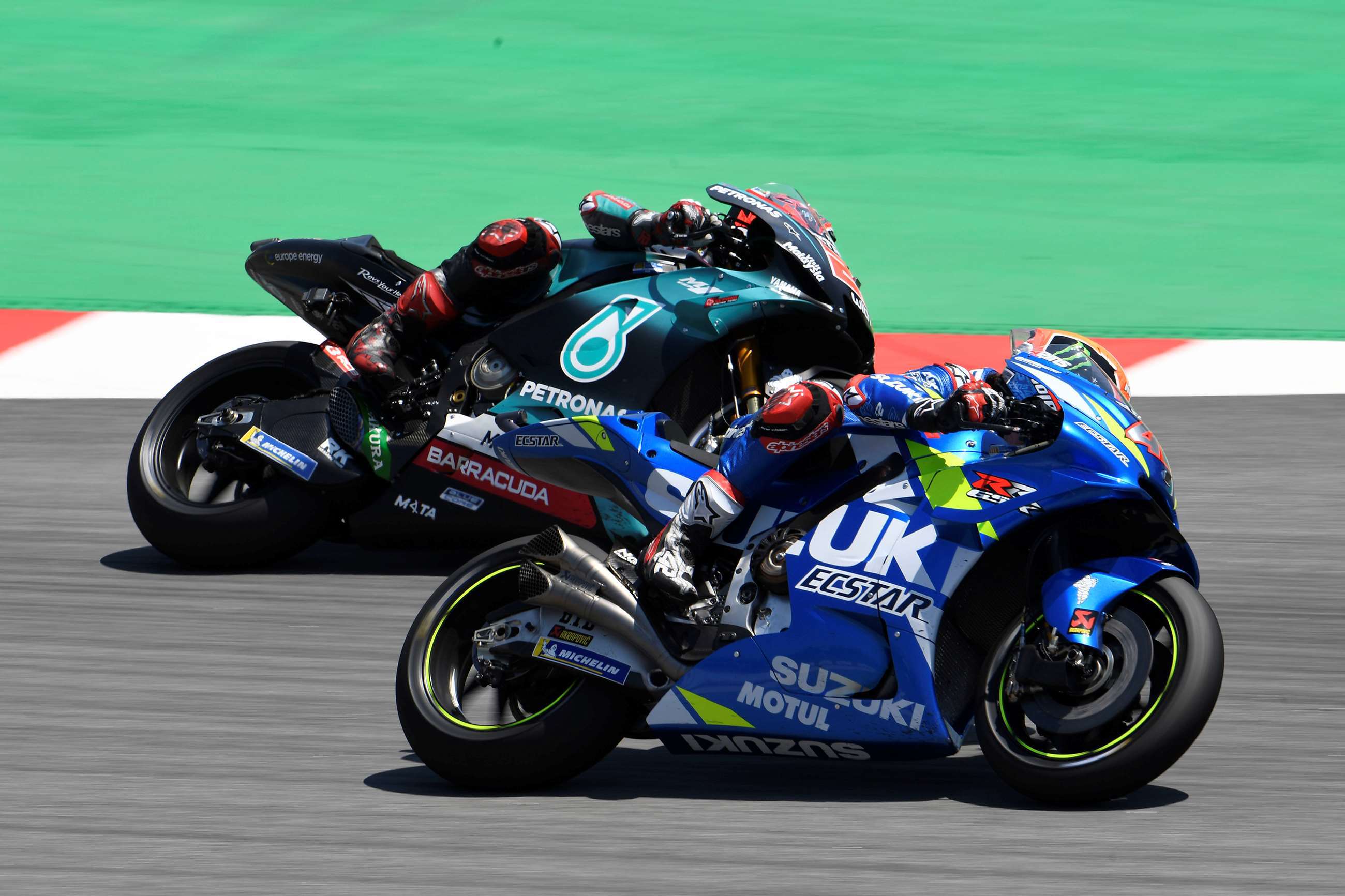 motogp-2020-alex-rins-fabio-quartararo.jpg