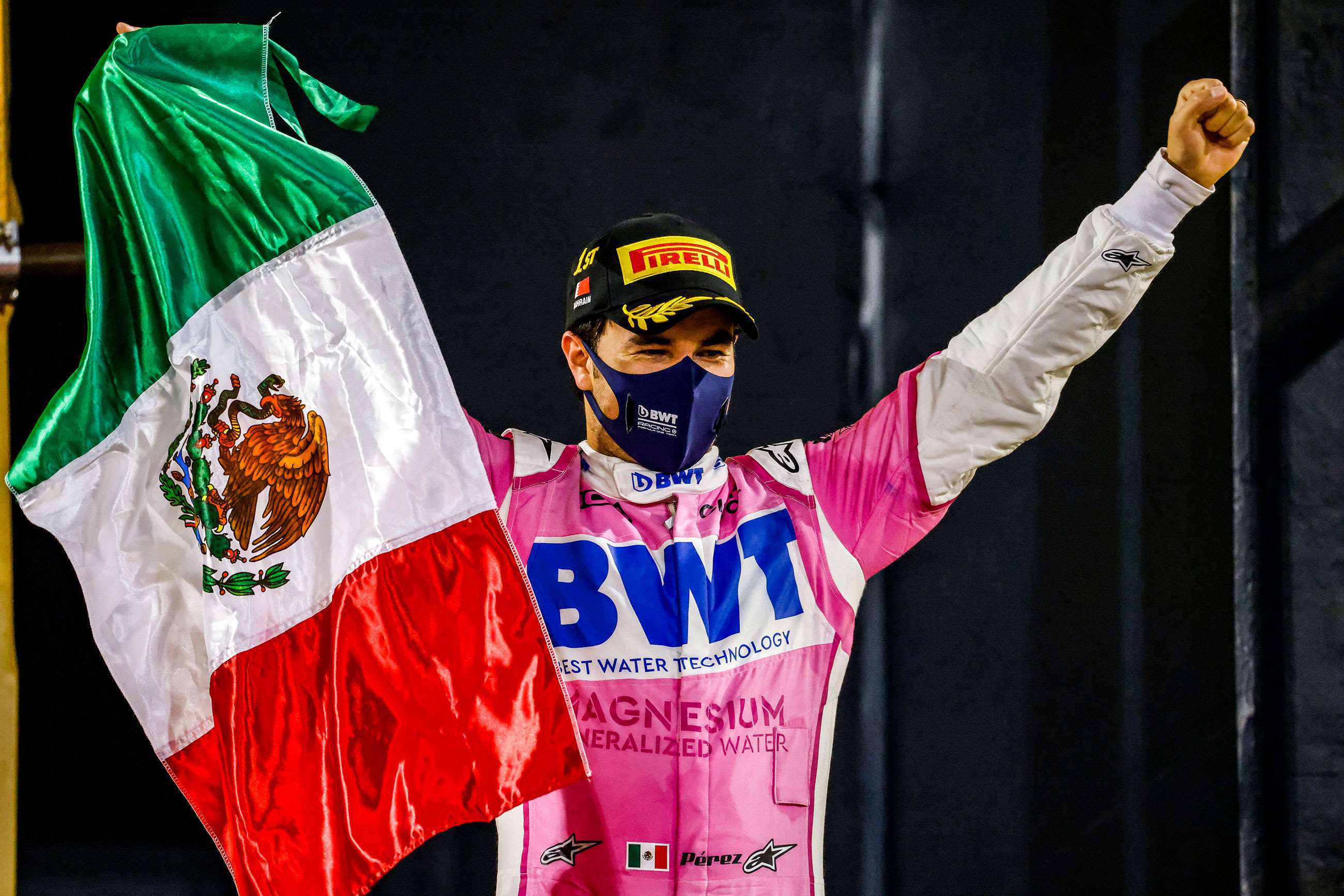 f1-2020-sakhir-sergio-perez-mexico-wins-glenn-dunbar-mi-goodwood-07122020.jpg