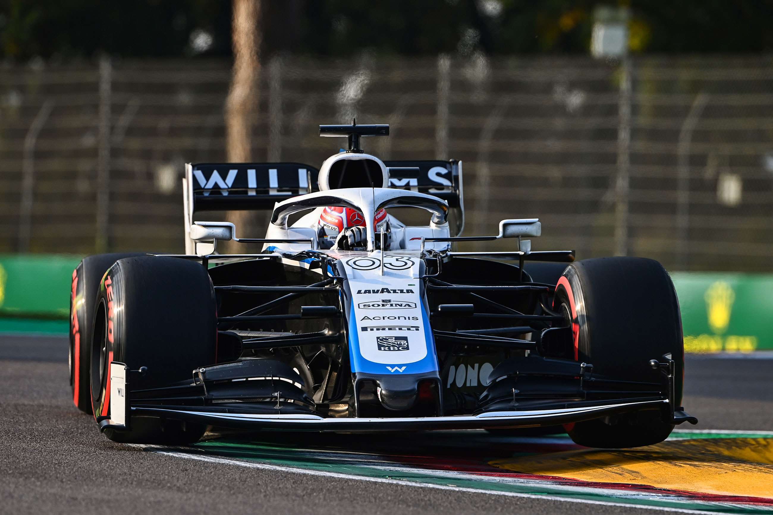 george-russell-mercedes-f1-2020-sakhir-williams-fw43-imola-mark-sutton-mi-goodwood-02122020.jpg