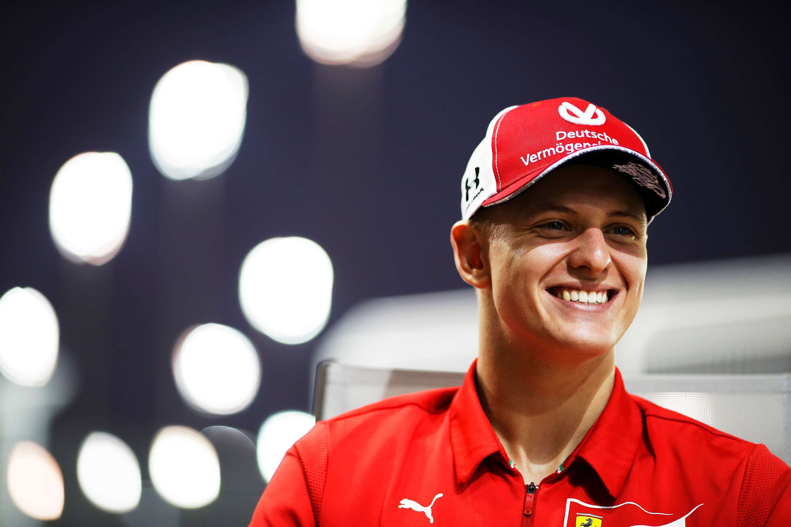 mick-schumacher-f1-2021-haas-f2-2019-abu-dhabi-joe-portlock-mi-goodwood-02122020.jpg