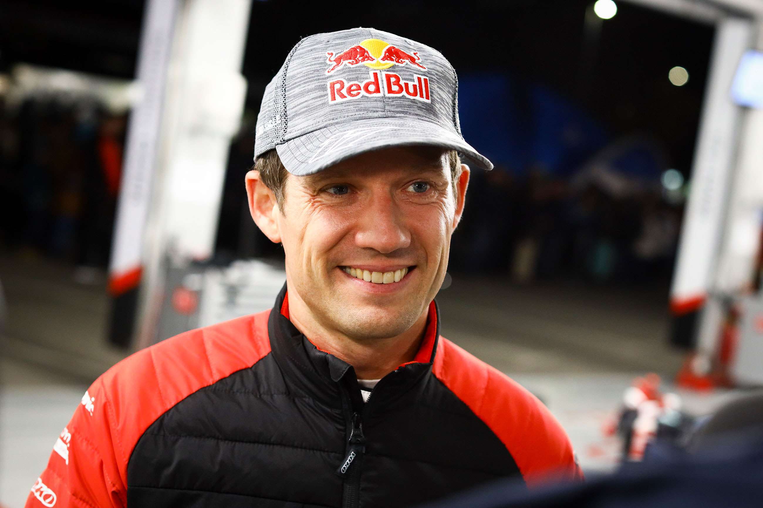 10-best-wrc-drivers-2020-2-sebastien-ogier-monte-carlo-mcklein-mi-goodwood-09122020.jpg