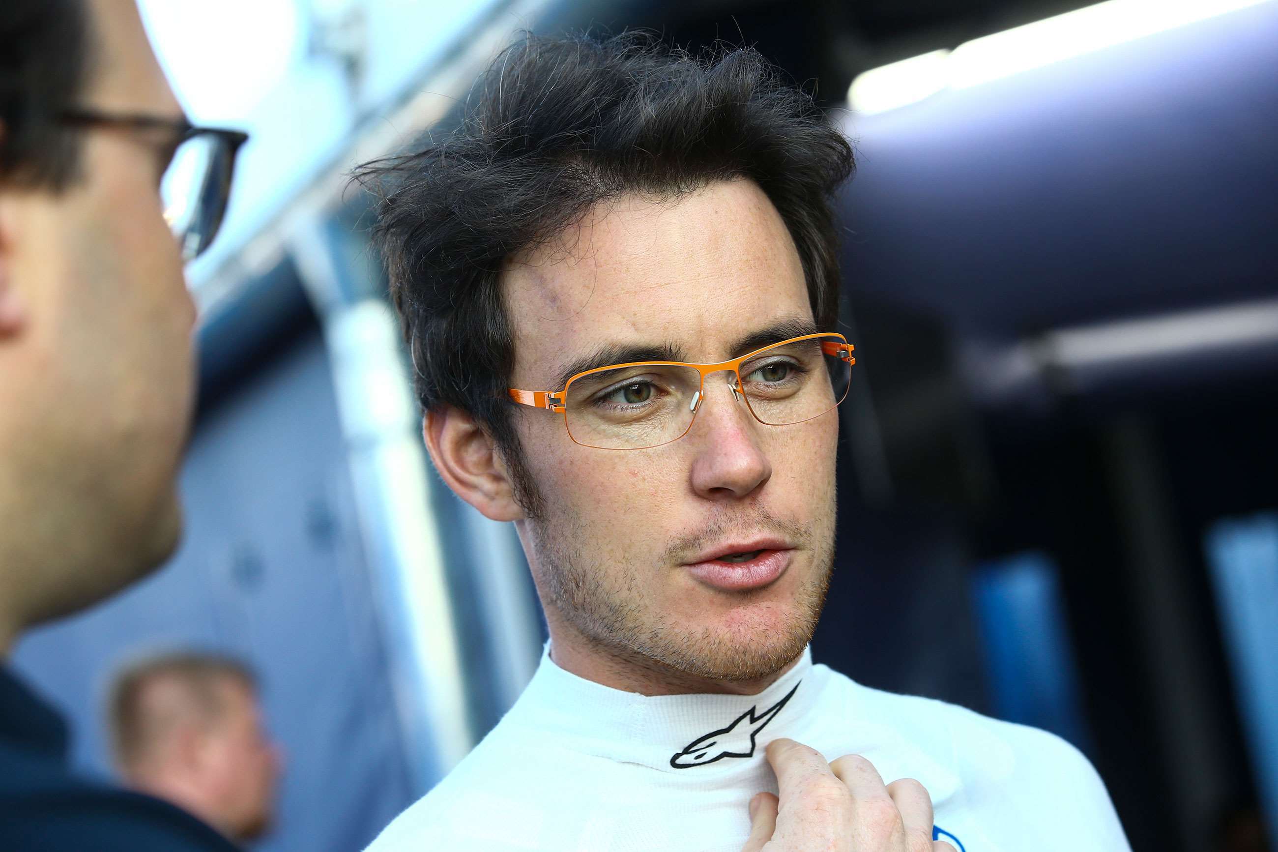 10-best-wrc-drivers-2020-6-thierry-neuville-mexico-mcklein-mi-goodwood-09122020.jpg