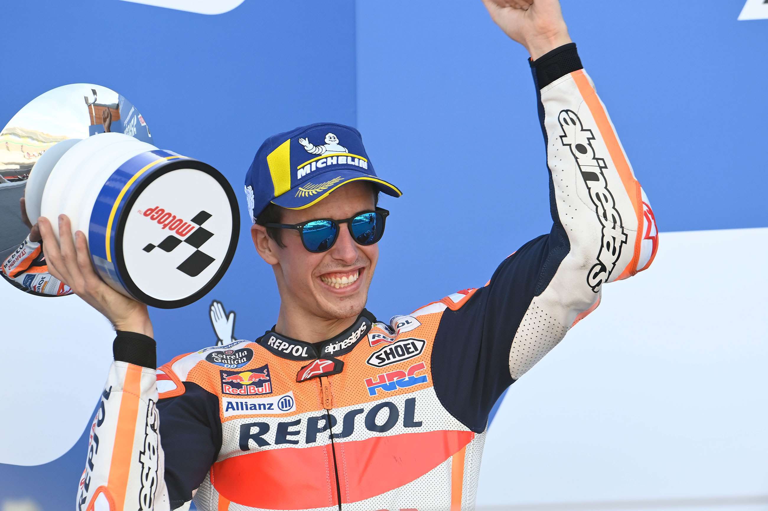 10-best-motogp-riders-2020-10-alex-marquez-gold-and-goose-mi-goodwood-07122020.jpg