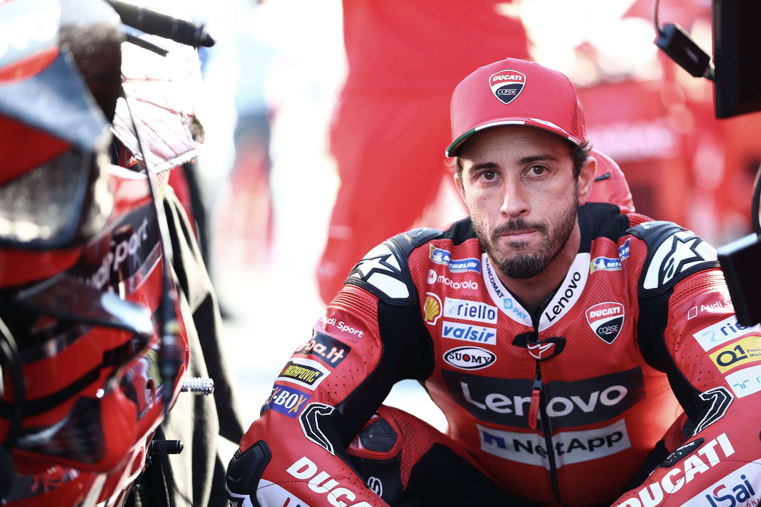 10-best-motogp-riders-2020-9-andrea-dovizioso-gold-and-goose-mi-goodwood-07122020.jpg