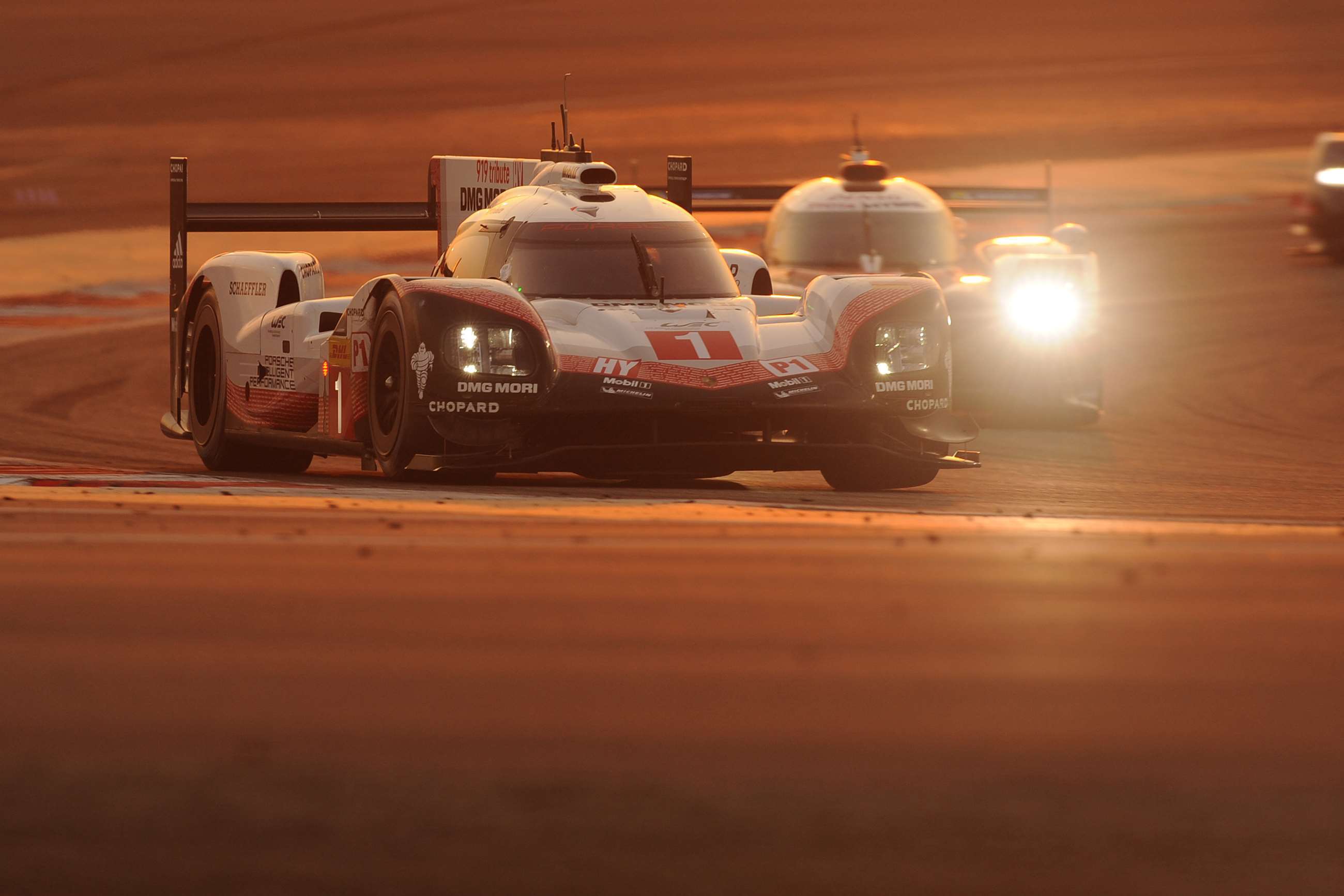 porsche-le-mans-91903.jpg