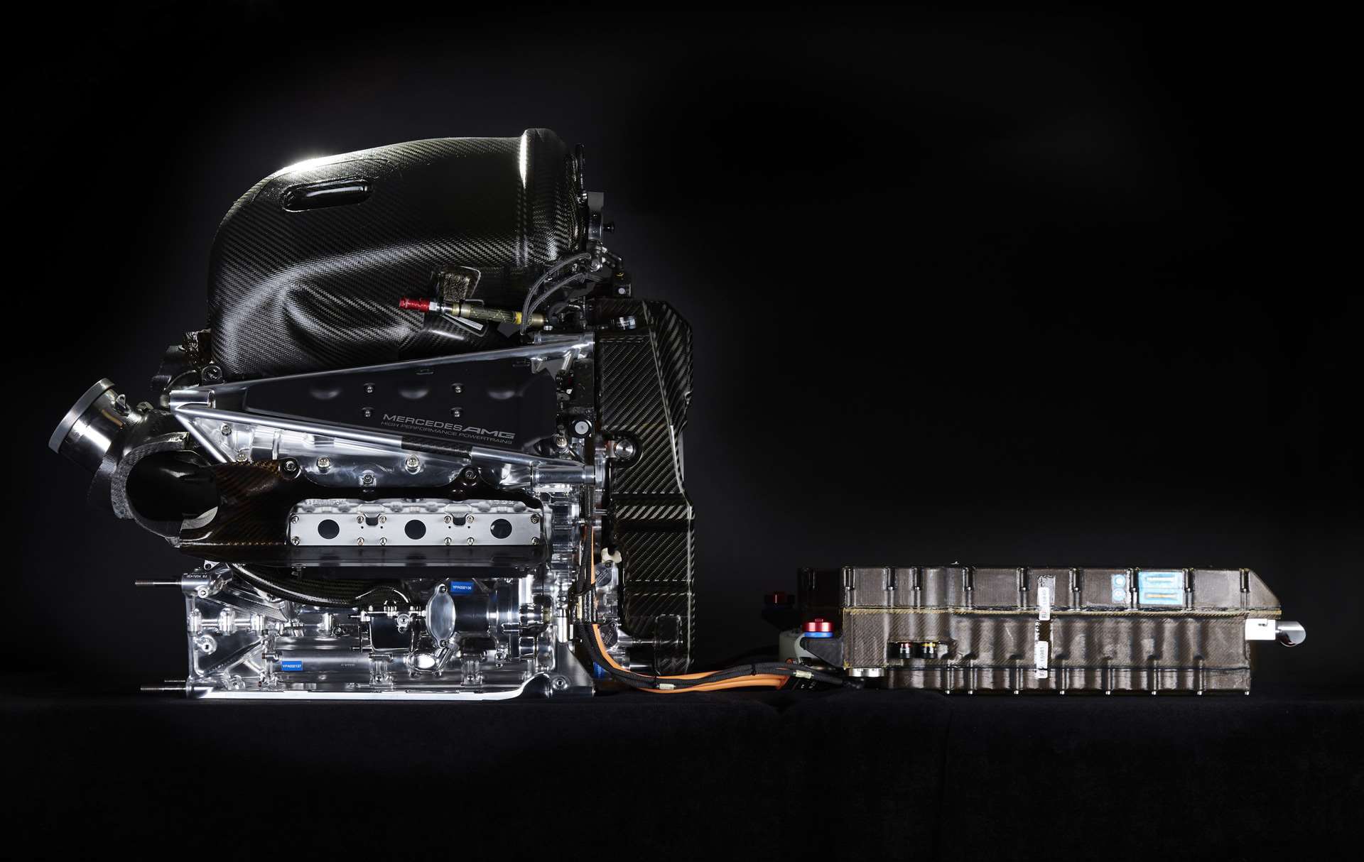 mercedes-amg-f1-engine.jpg