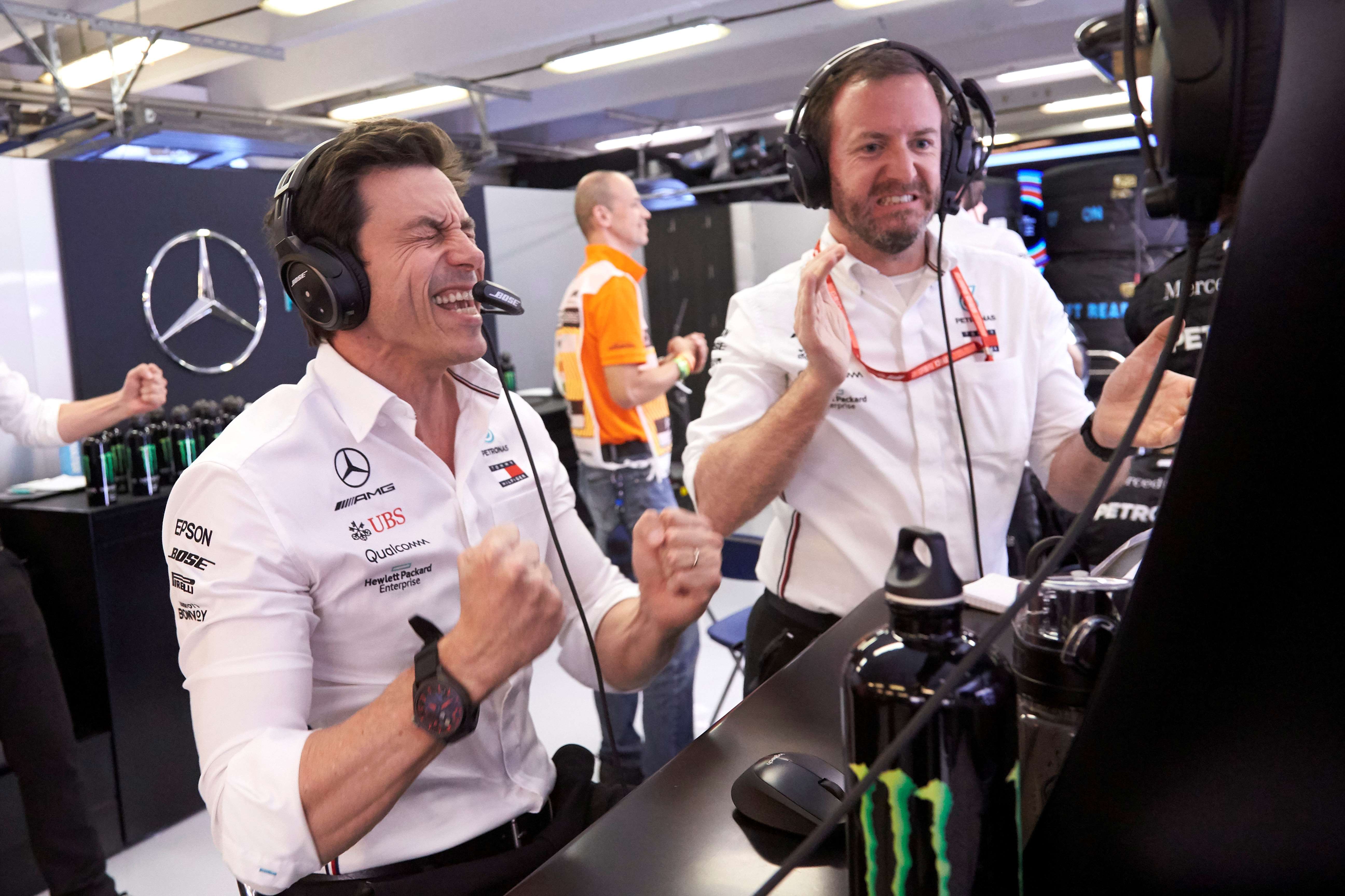 toto-wolff-new-mercedes-contract.jpg