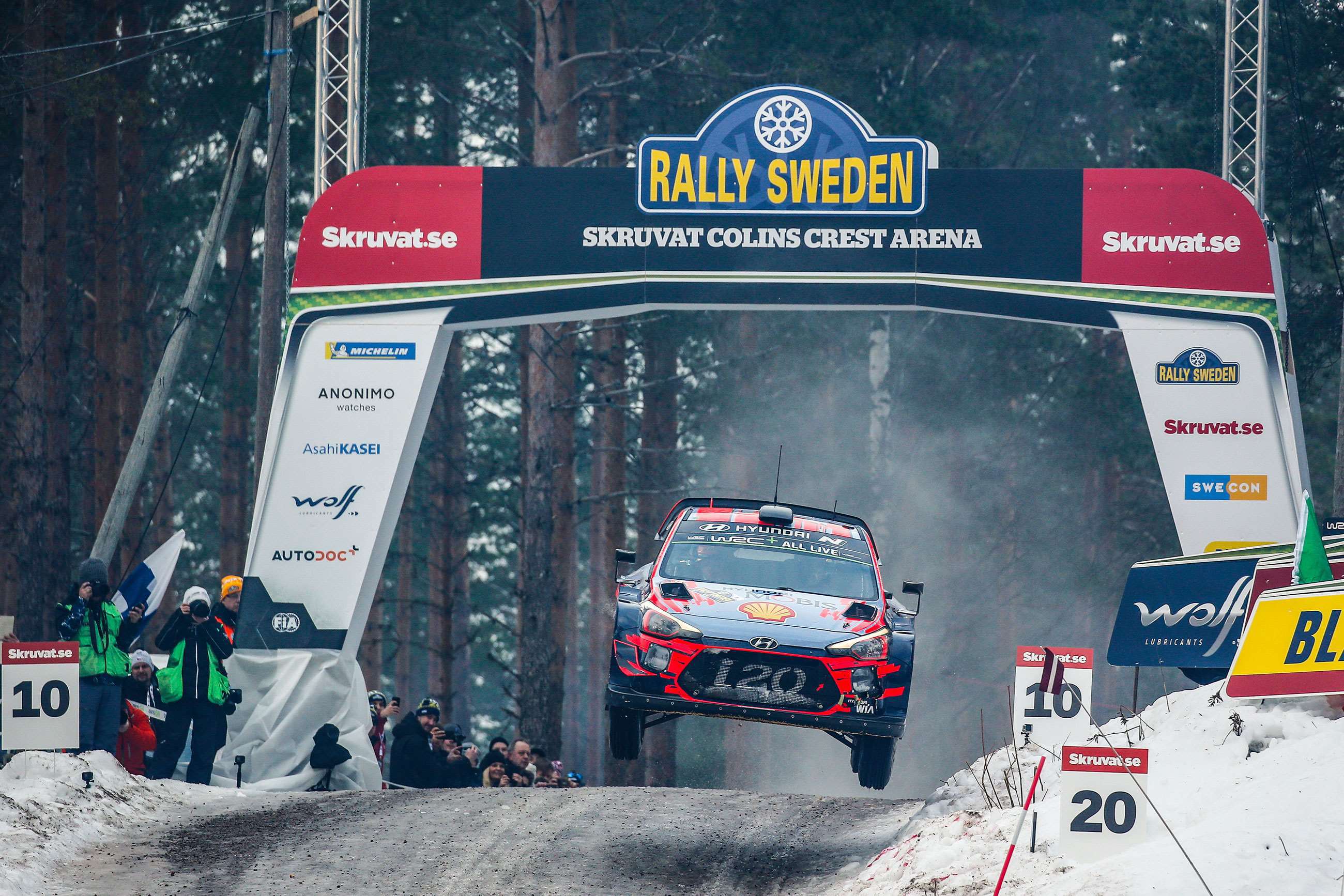 wrc-2020-mcklein-sweden-hyundai-2019-thierry-neuville-mcklein-motorsport-images-goodwood-10022020.jpg