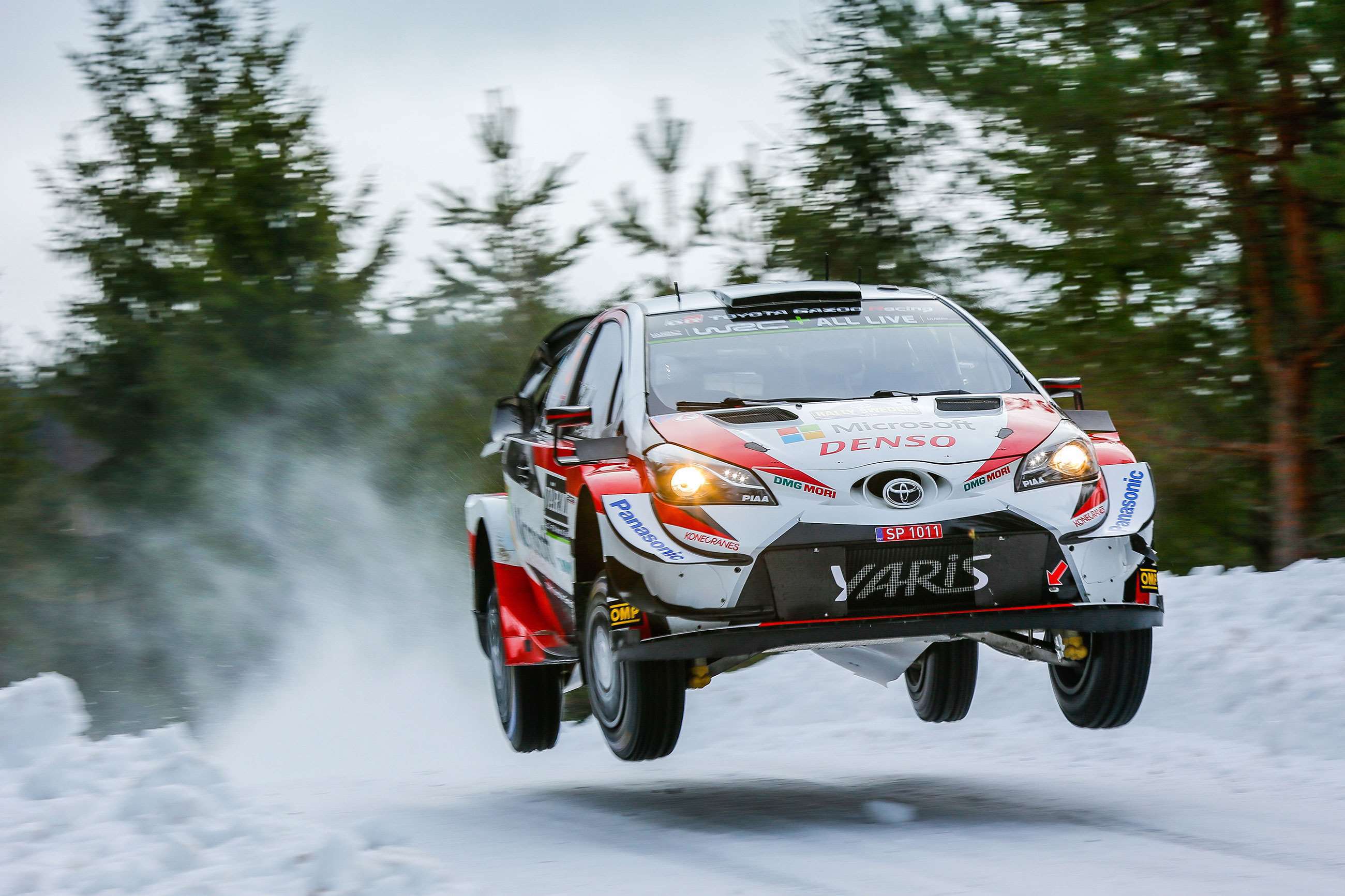 wrc-2020-sweden-toyota-2019-marcus-gronholm-mcklein-motorsport-images-goodwood-10022020.jpg